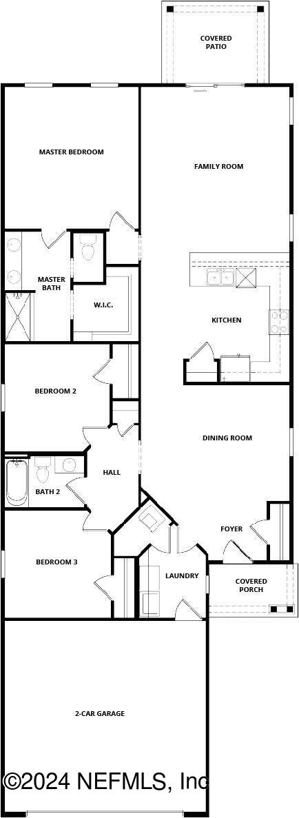 6955 CANOE BIRCH Road