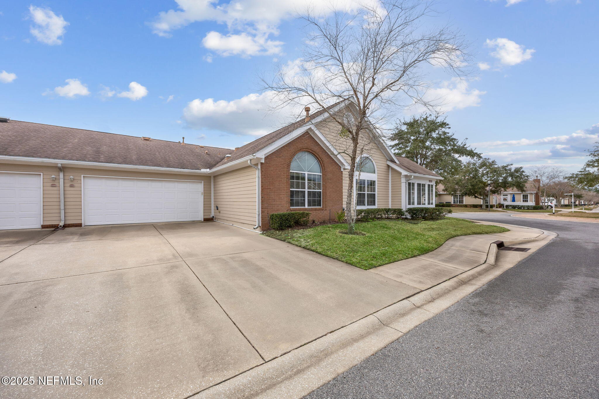 4362 EDGEWATER CROSSING Drive 21-4