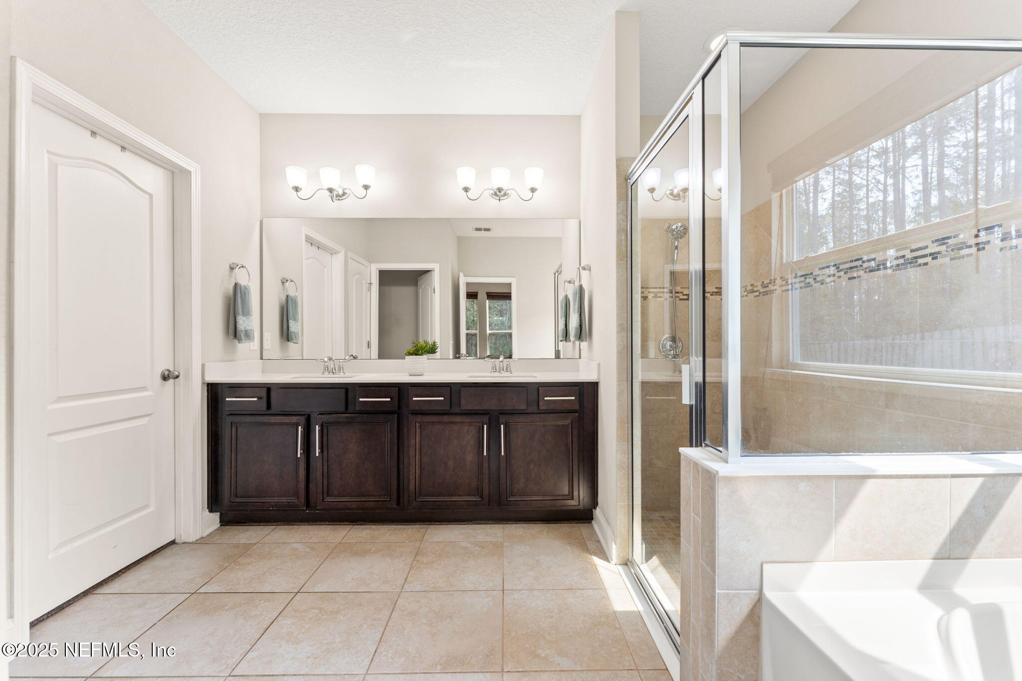 75232 FERN CREEK Drive
