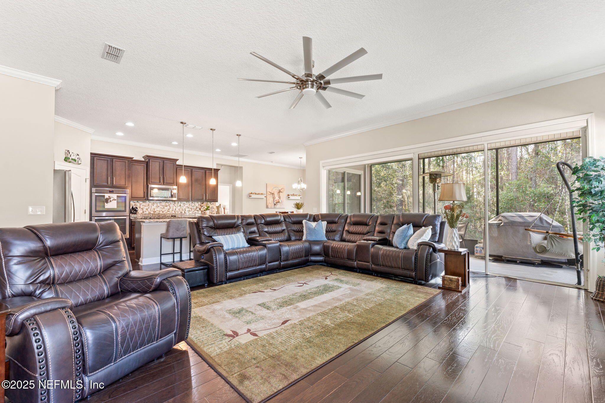 75232 FERN CREEK Drive