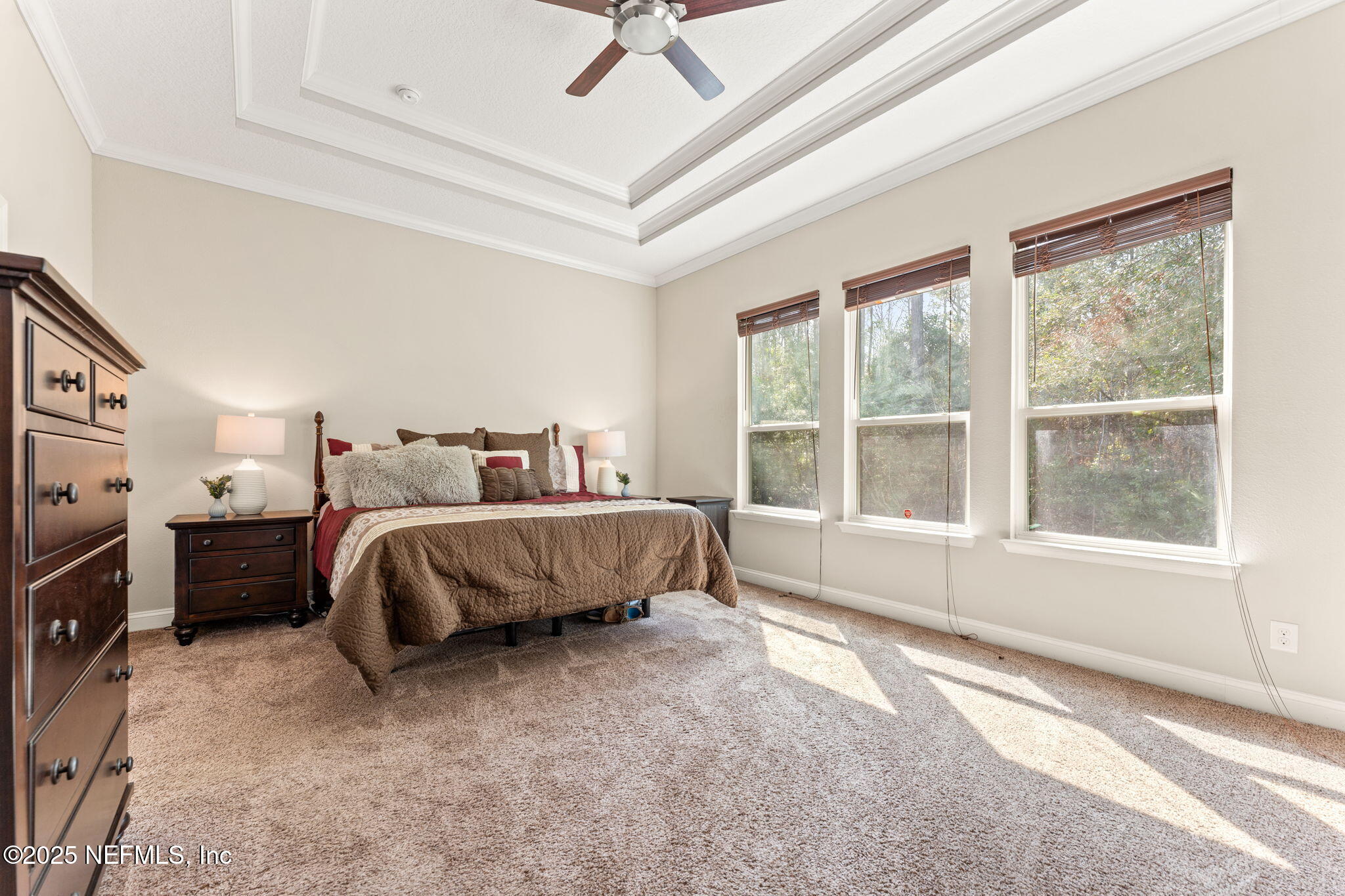 75232 FERN CREEK Drive