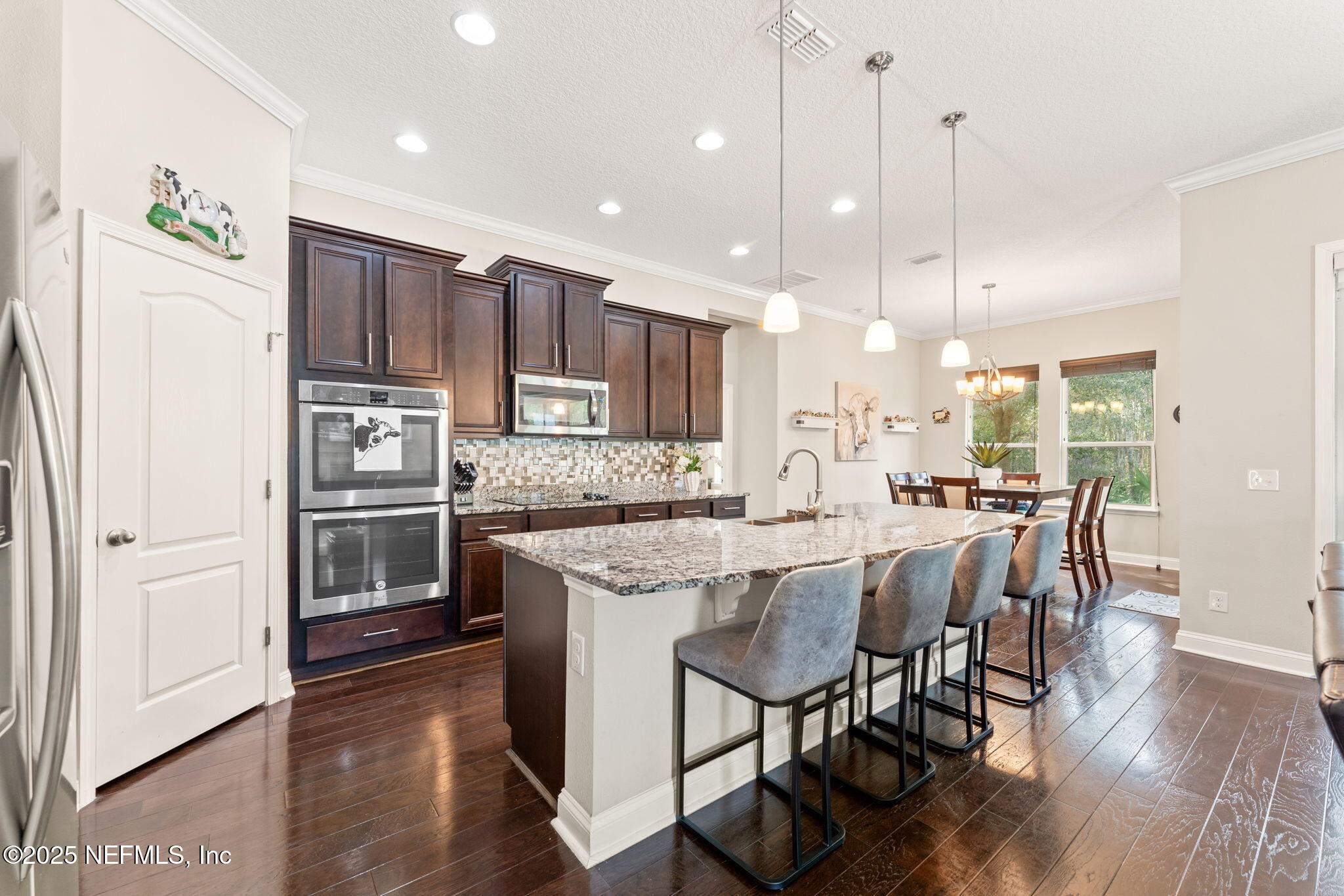75232 FERN CREEK Drive