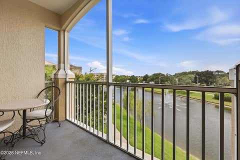 Photo of 7801 POINT MEADOWS Drive #2303, Jacksonville, FL 32256 (MLS # 2157353)