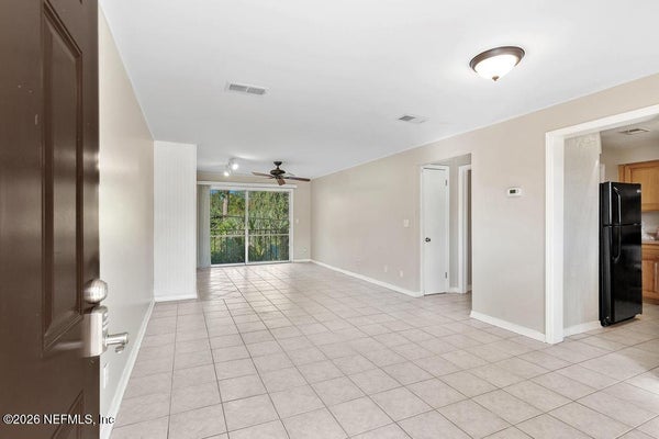 1618 EL CAMINO RD APT 6, JACKSONVILLE, FL 32216 - Image 3ca833fe2e4de89fece6d092df4e721d/734858957