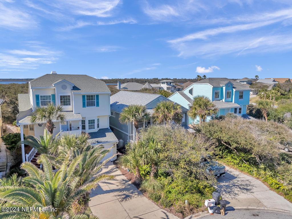 Ponte Vedra Beach, FL home for sale located at 189 TURTLE COVE Court, Ponte Vedra Beach, FL 32082
