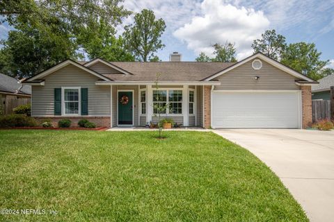 Single Family Residence in Jacksonville FL 3171 SWEETWATER OAKS Drive.jpg
