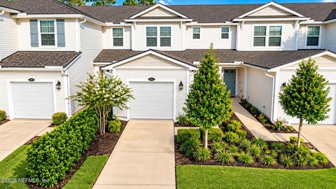 Photo of 13913 MOLINA Drive, Jacksonville, FL 32256 (MLS # 2167314)