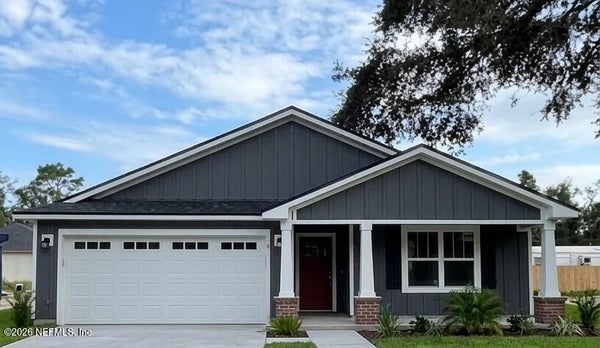 375 DRONE ST, JACKSONVILLE, FL 32218 - Image 3cbba4ccfaa0b68e15461ddfb6c16b1a/263121572