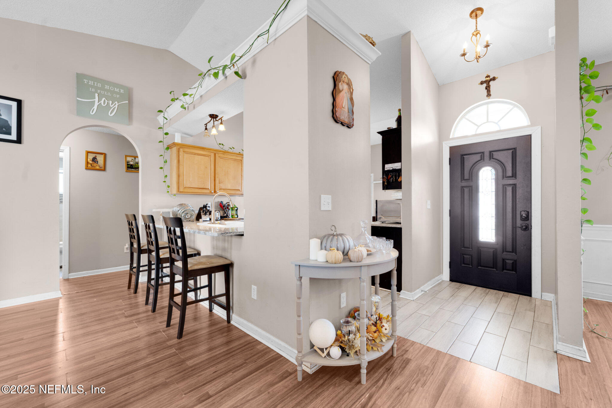 2875 MAJESTIC OAKS LN Lane