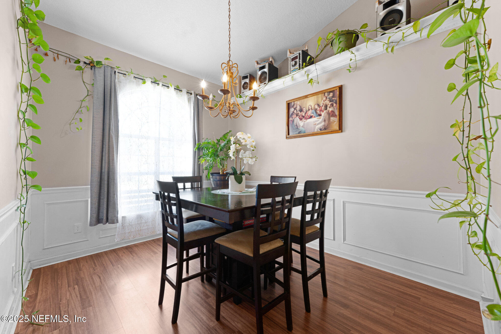 2875 MAJESTIC OAKS LN Lane