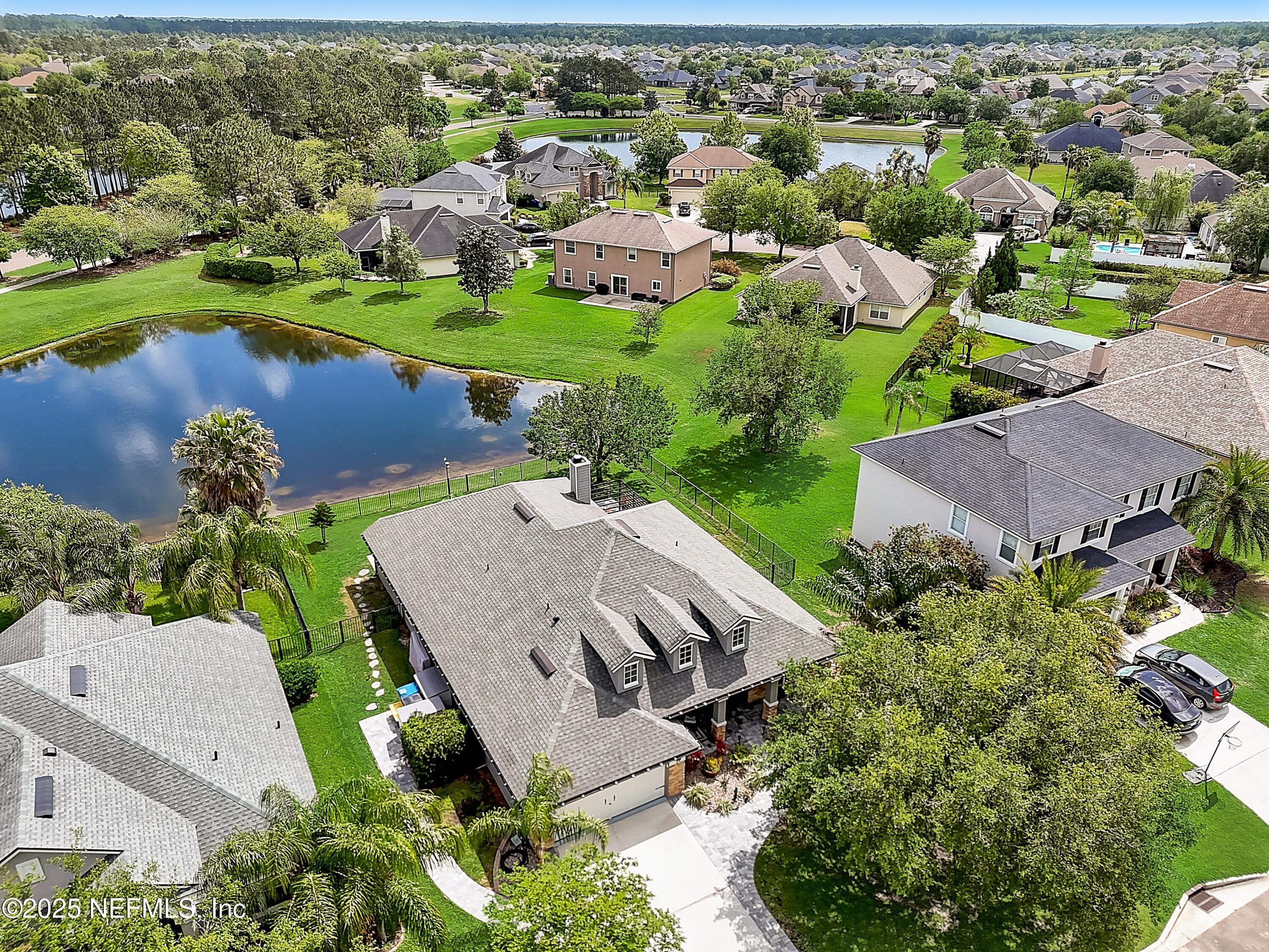 1434 RIVA DEL GARDA Way