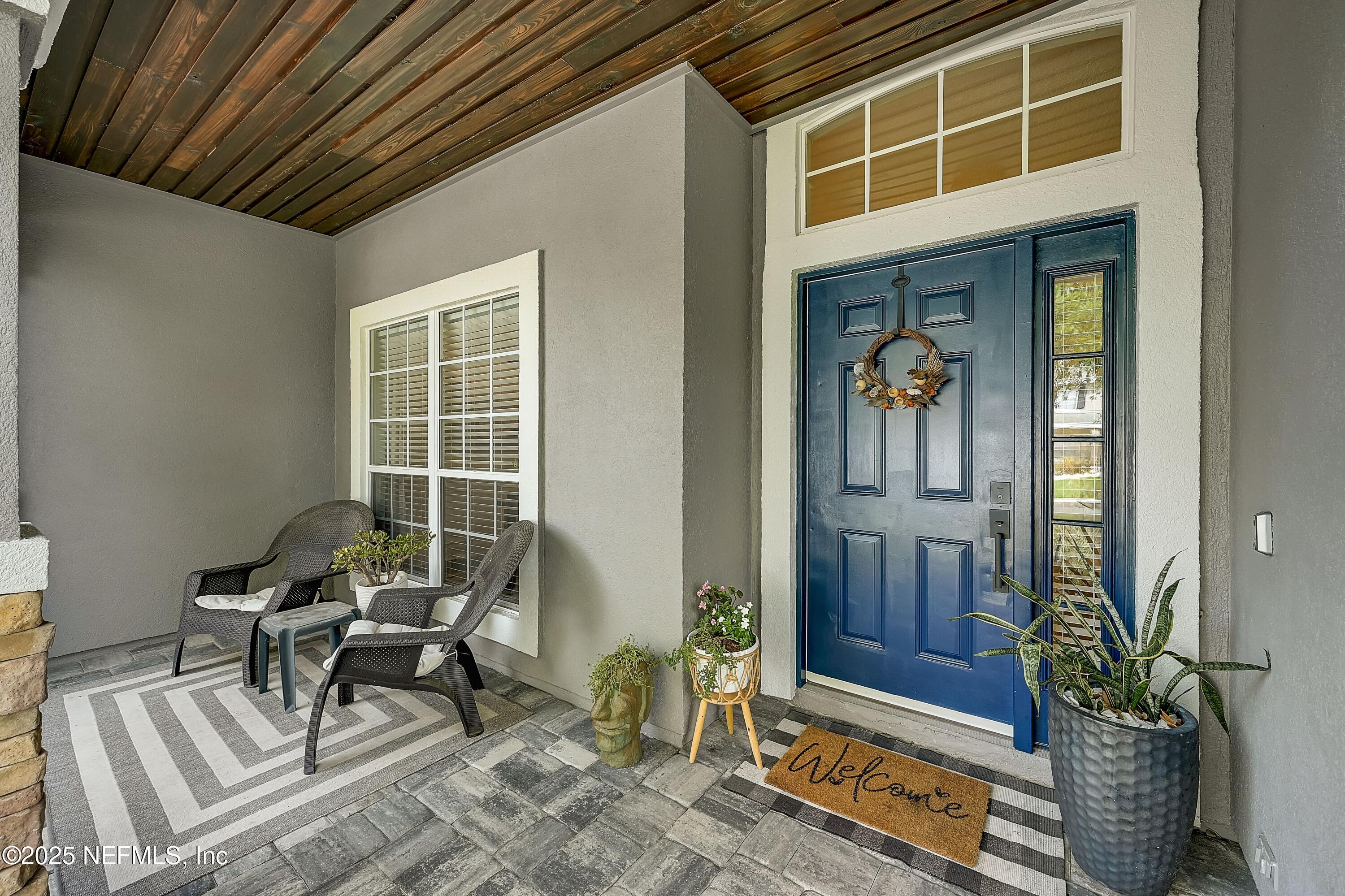 1434 RIVA DEL GARDA Way