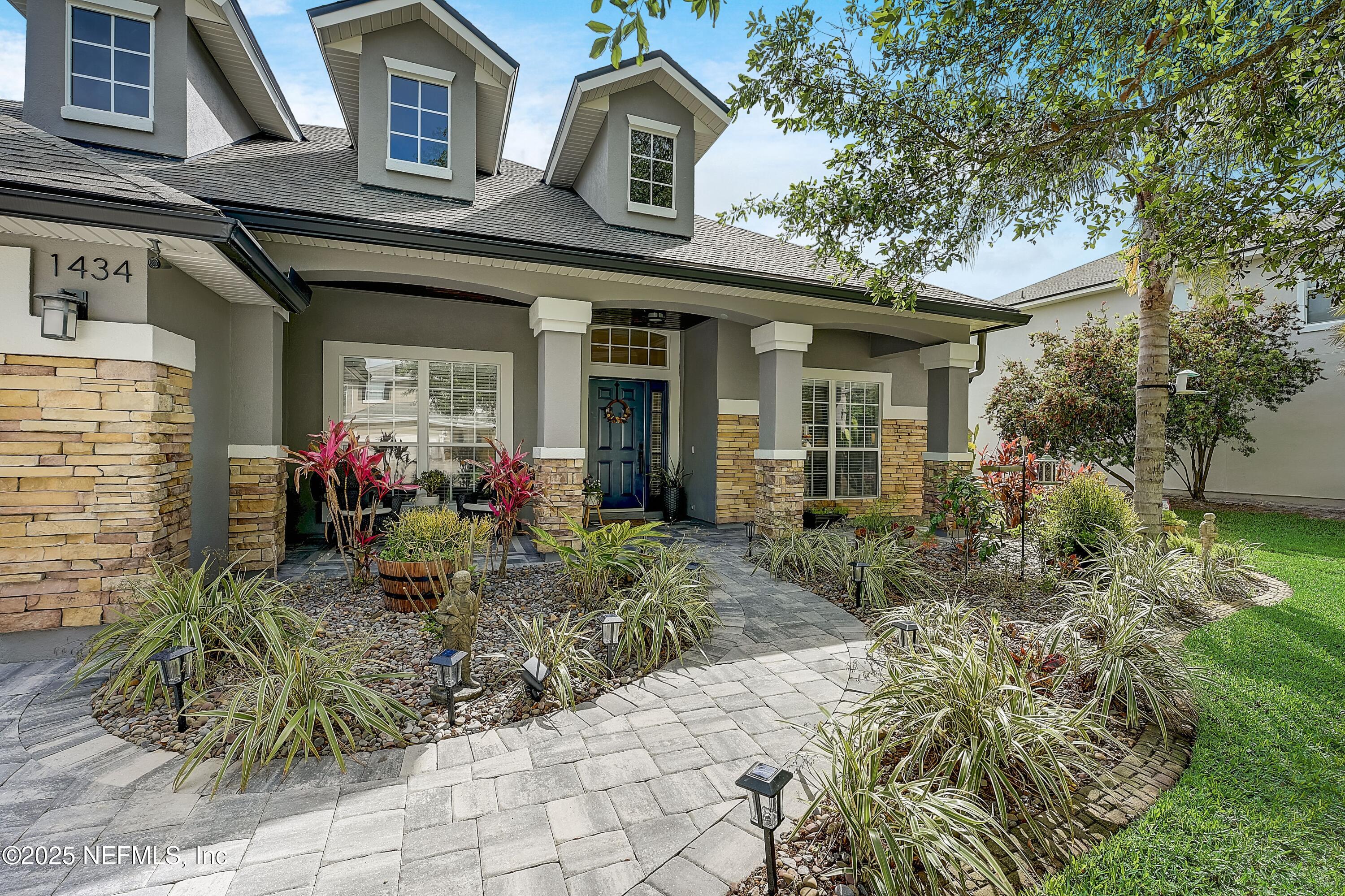 1434 RIVA DEL GARDA Way