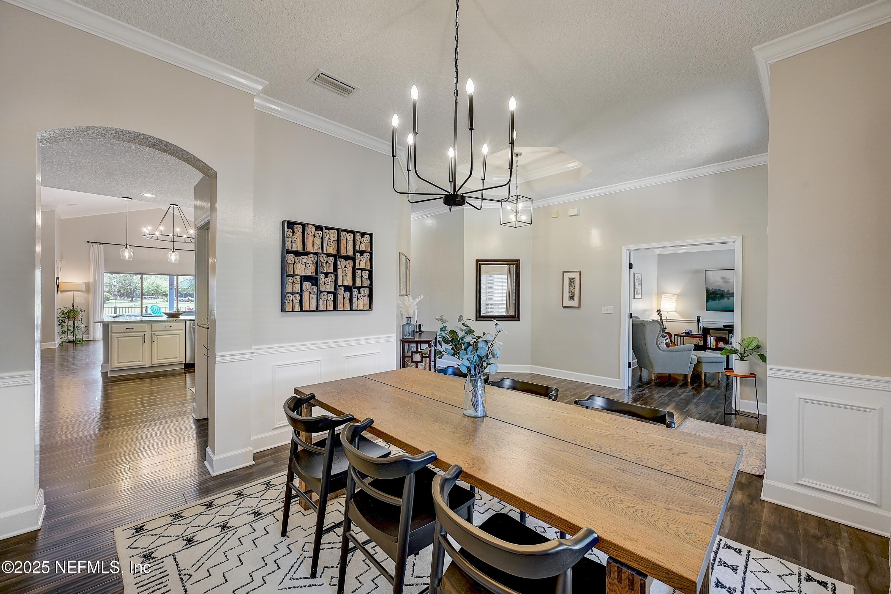 1434 RIVA DEL GARDA Way