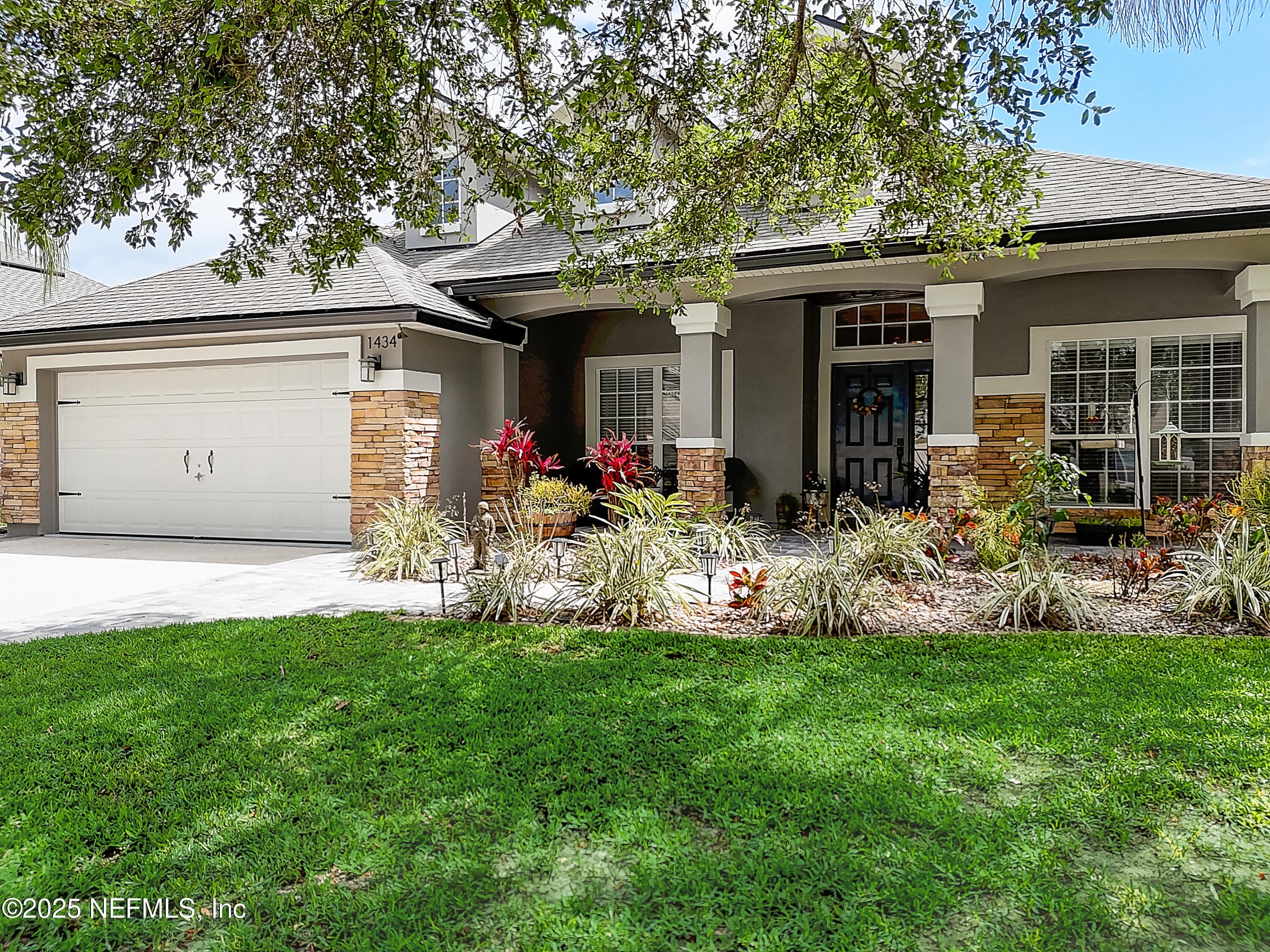 1434 RIVA DEL GARDA Way