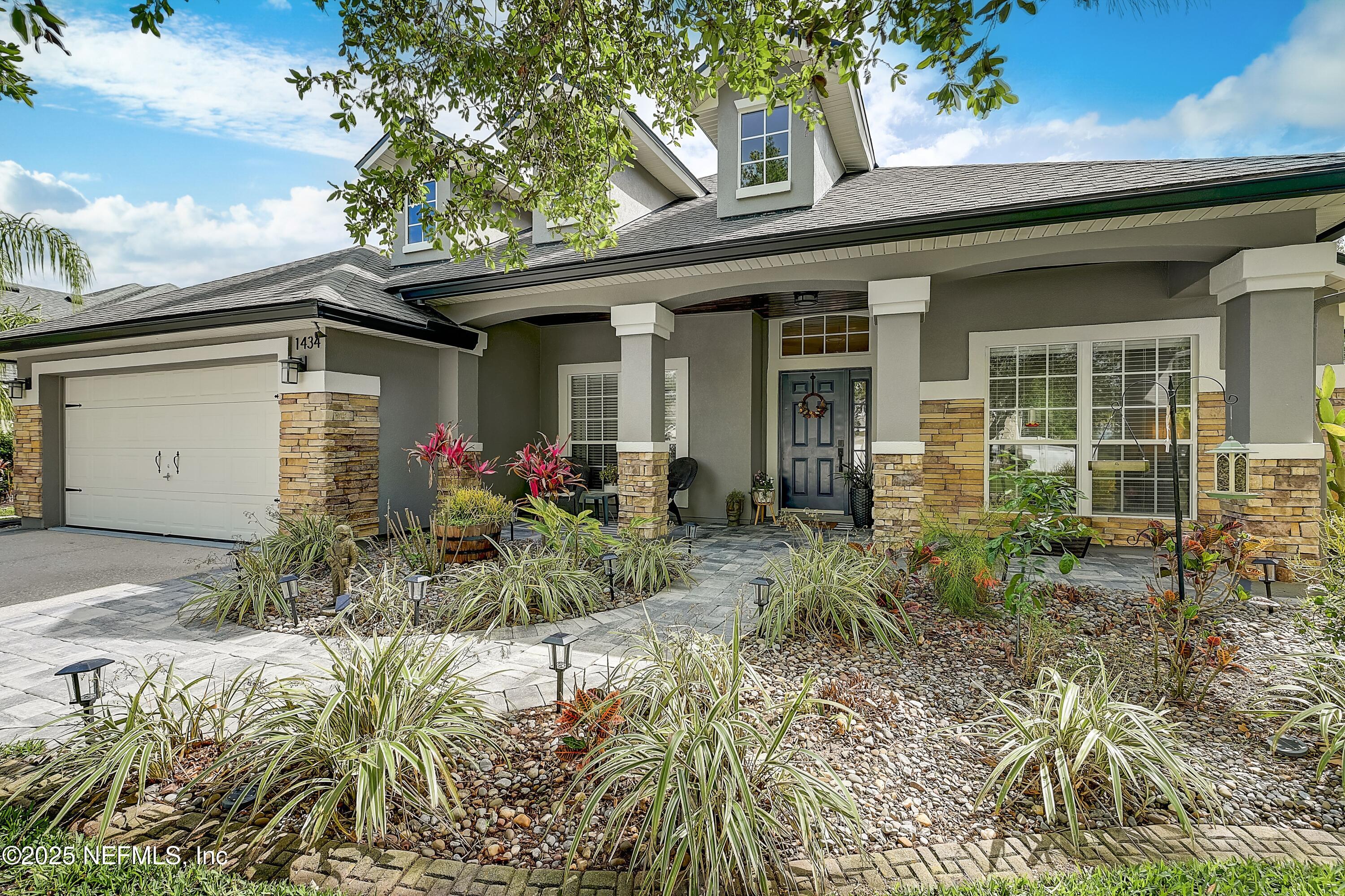 1434 RIVA DEL GARDA Way