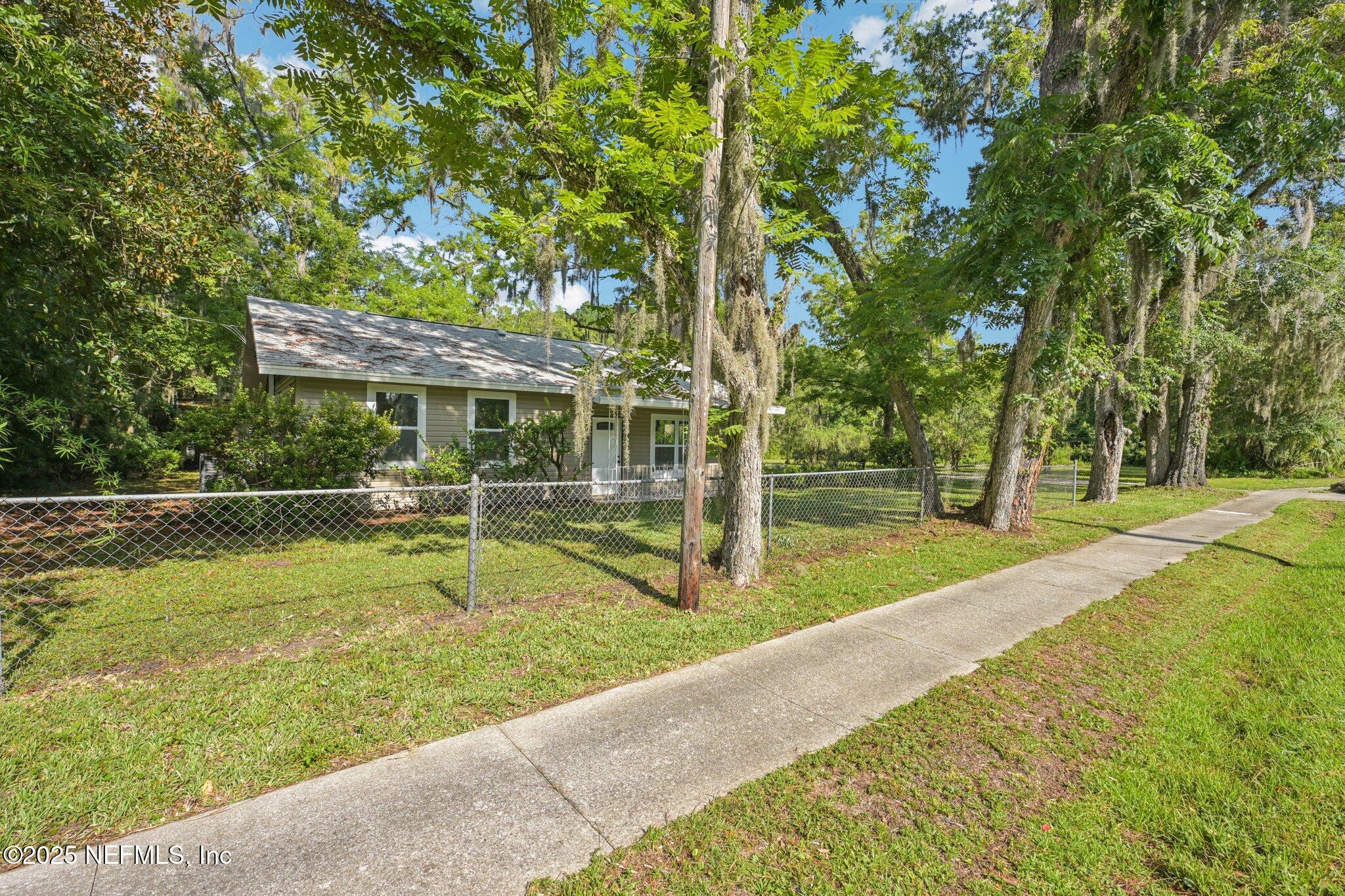 1217 COLLEY Road