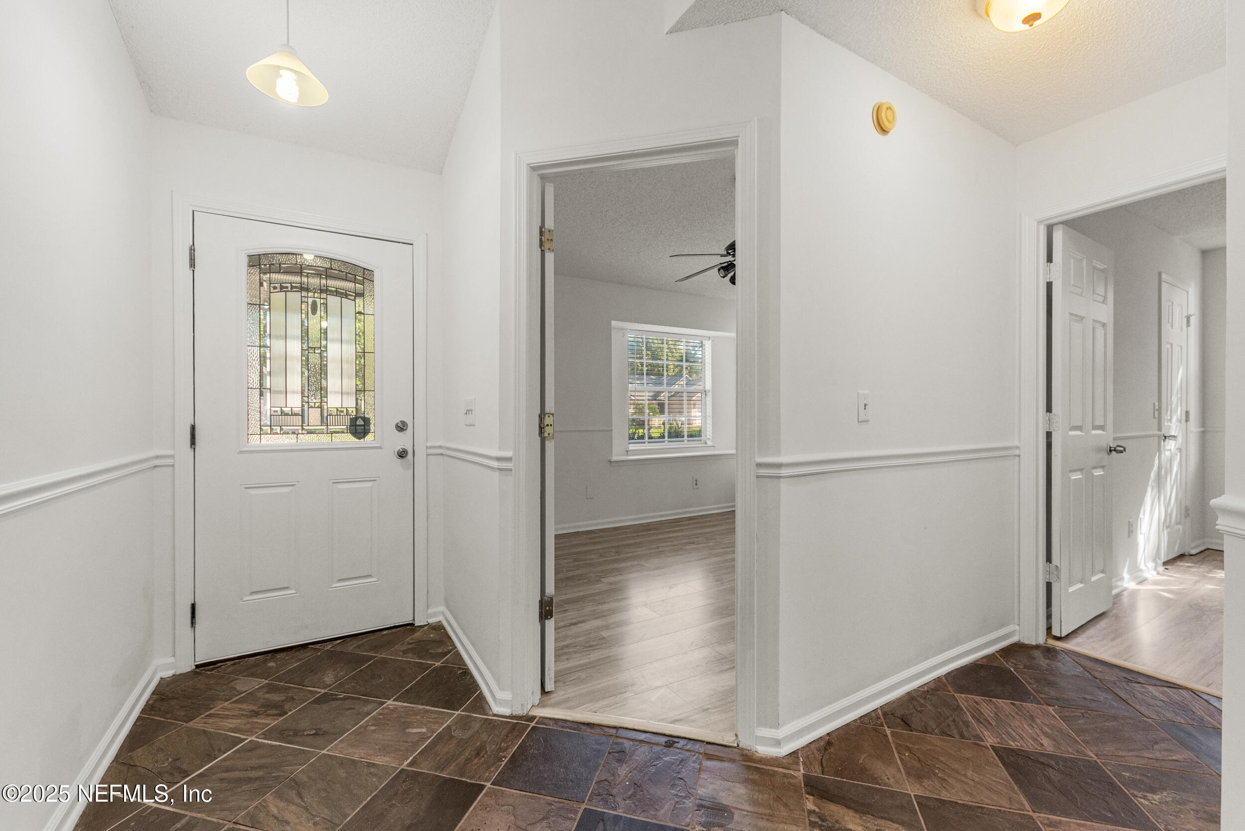 8008 COPPERFIELD Circle N