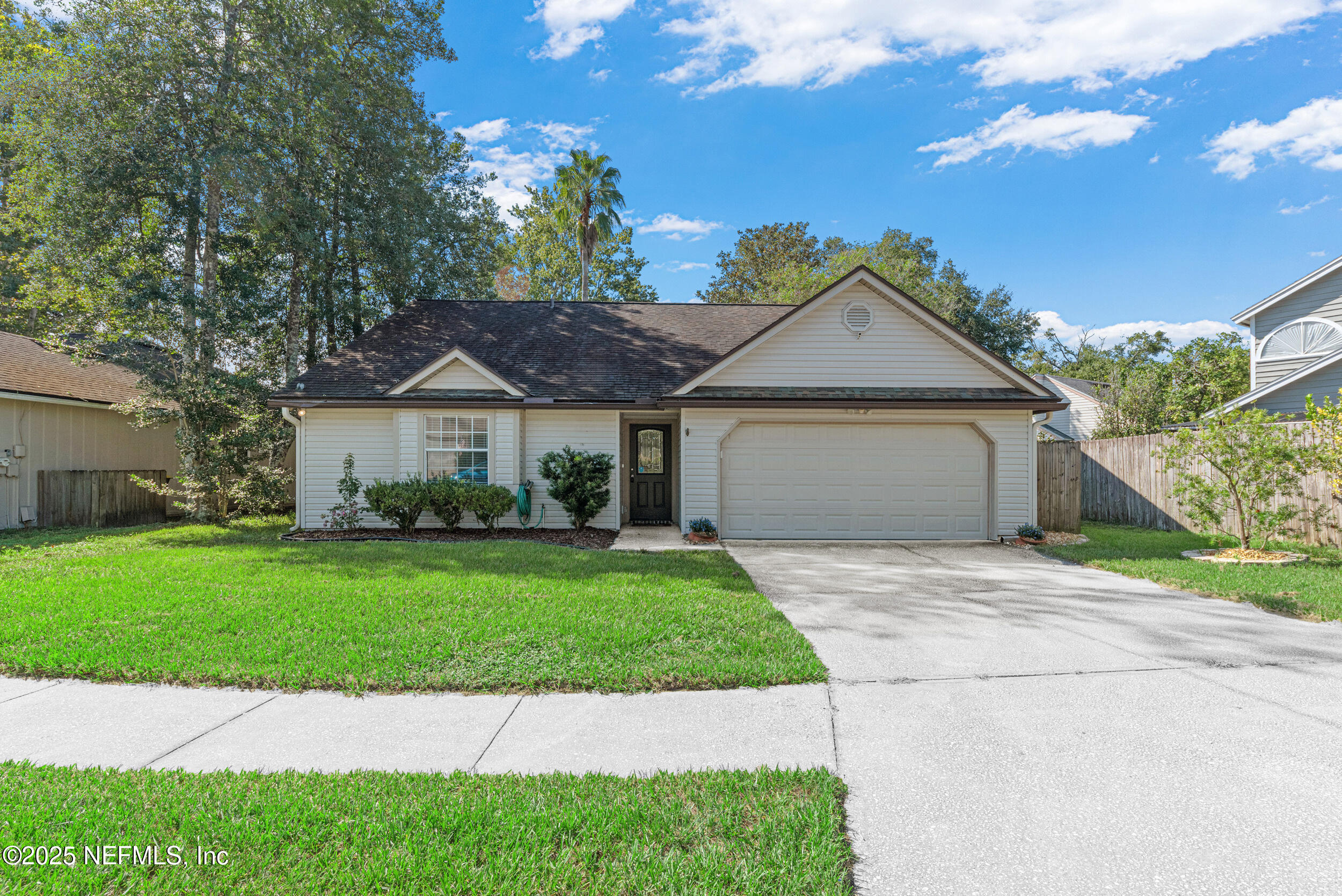 8008 COPPERFIELD Circle N