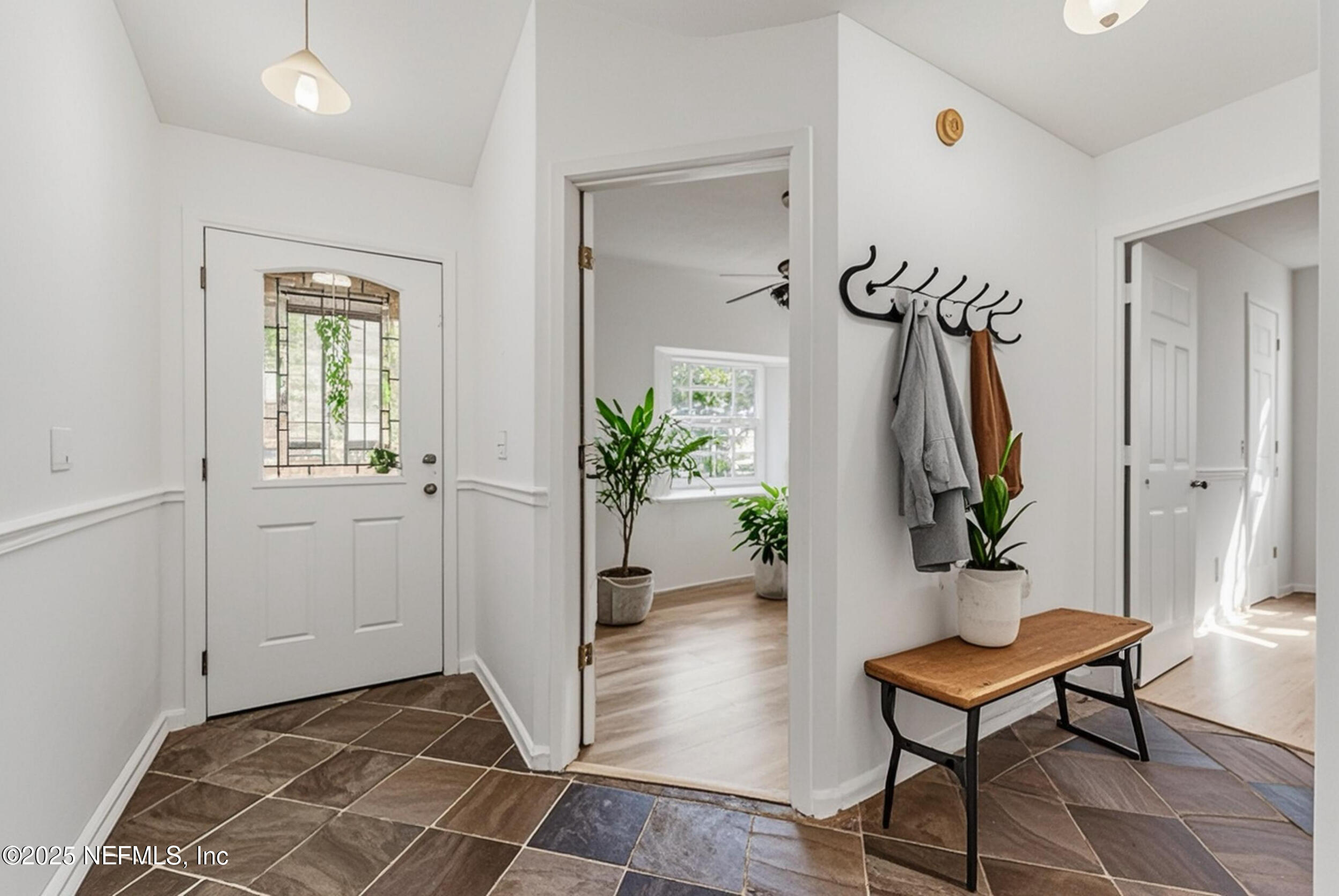 8008 COPPERFIELD Circle N