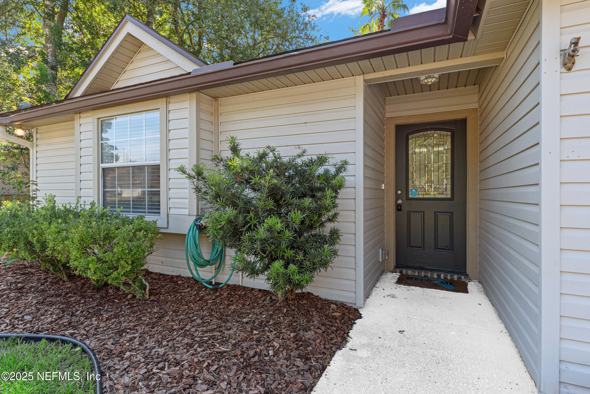 8008 COPPERFIELD Circle N