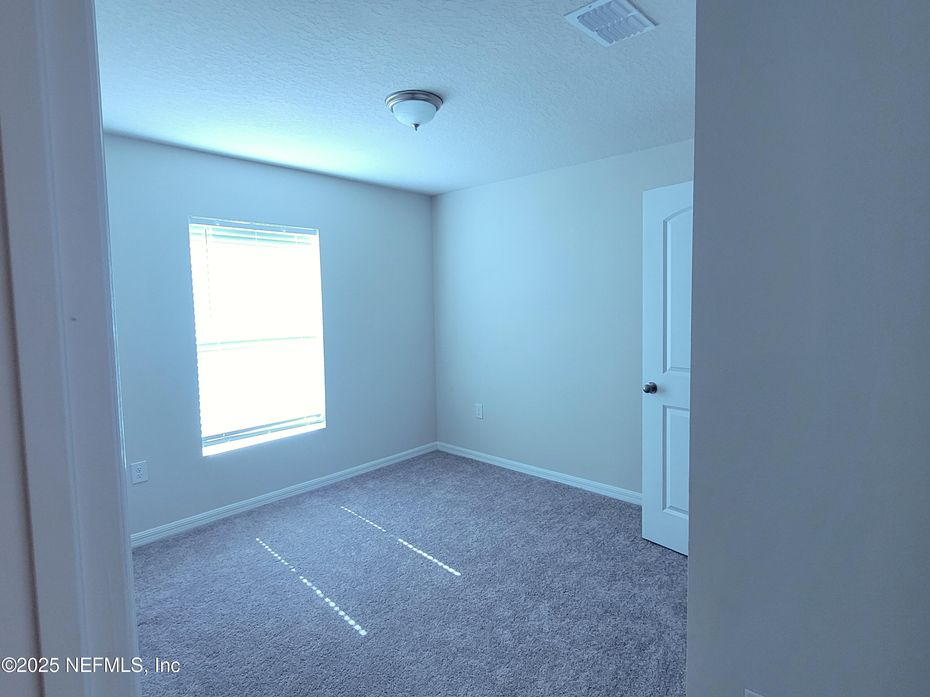 256 RIVER HILL Drive