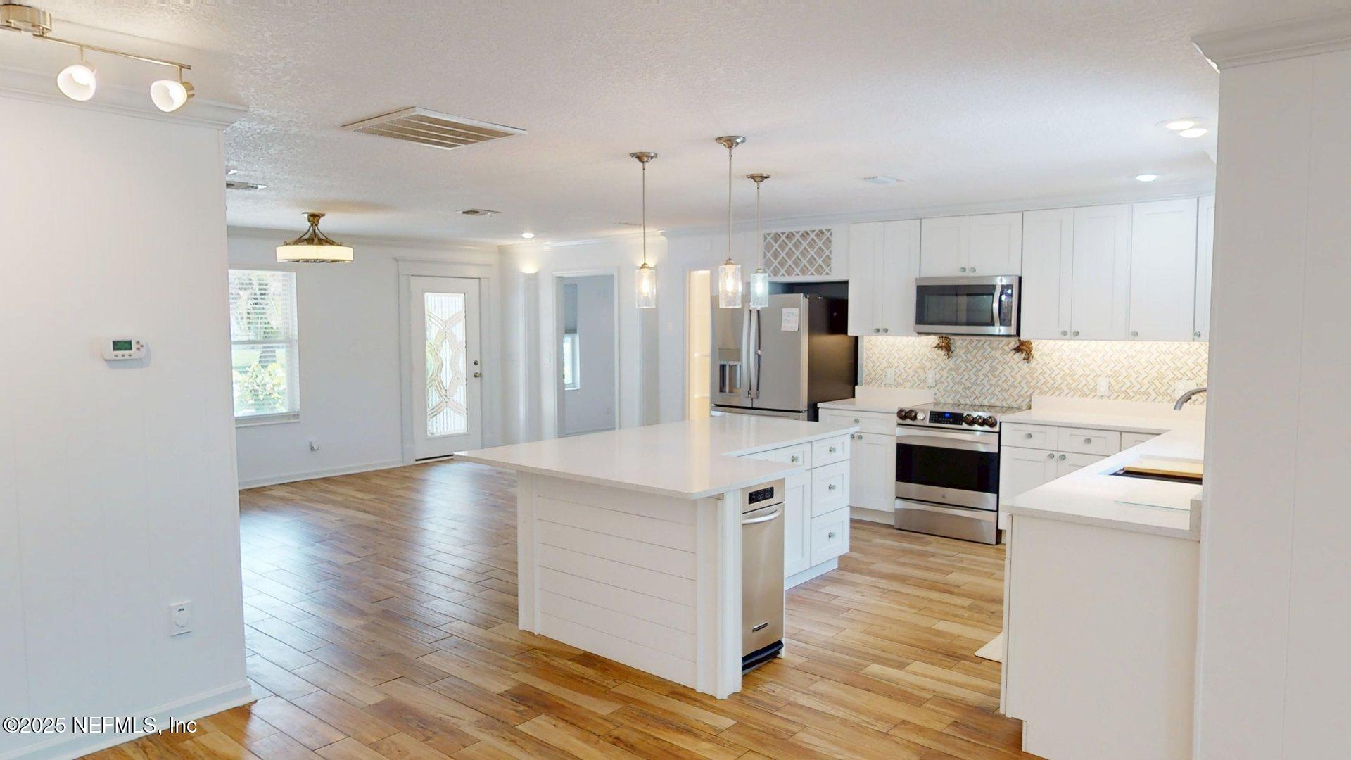 26 SAILFISH Drive