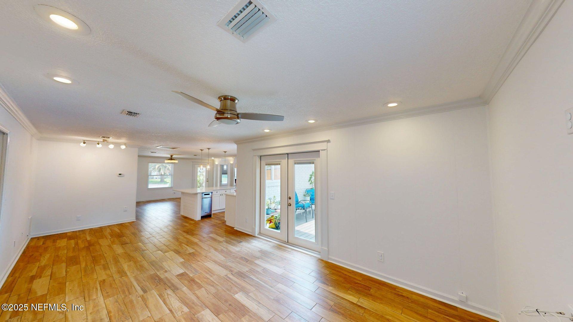 26 SAILFISH Drive