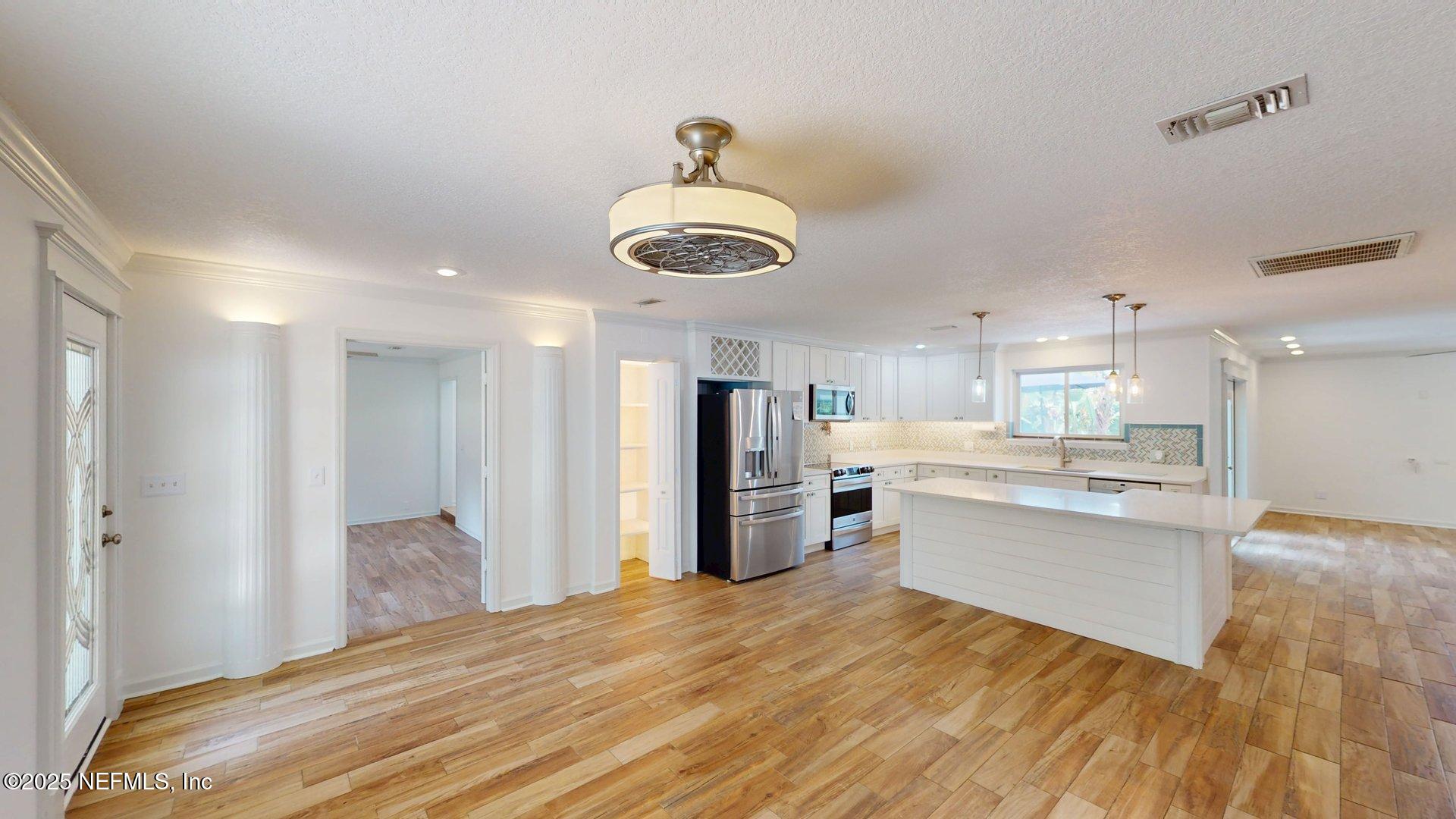 26 SAILFISH Drive
