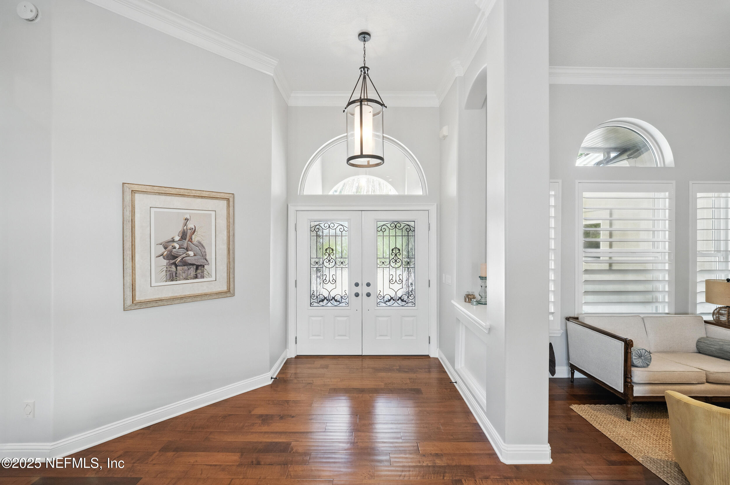 4468 HARBOUR NORTH Court