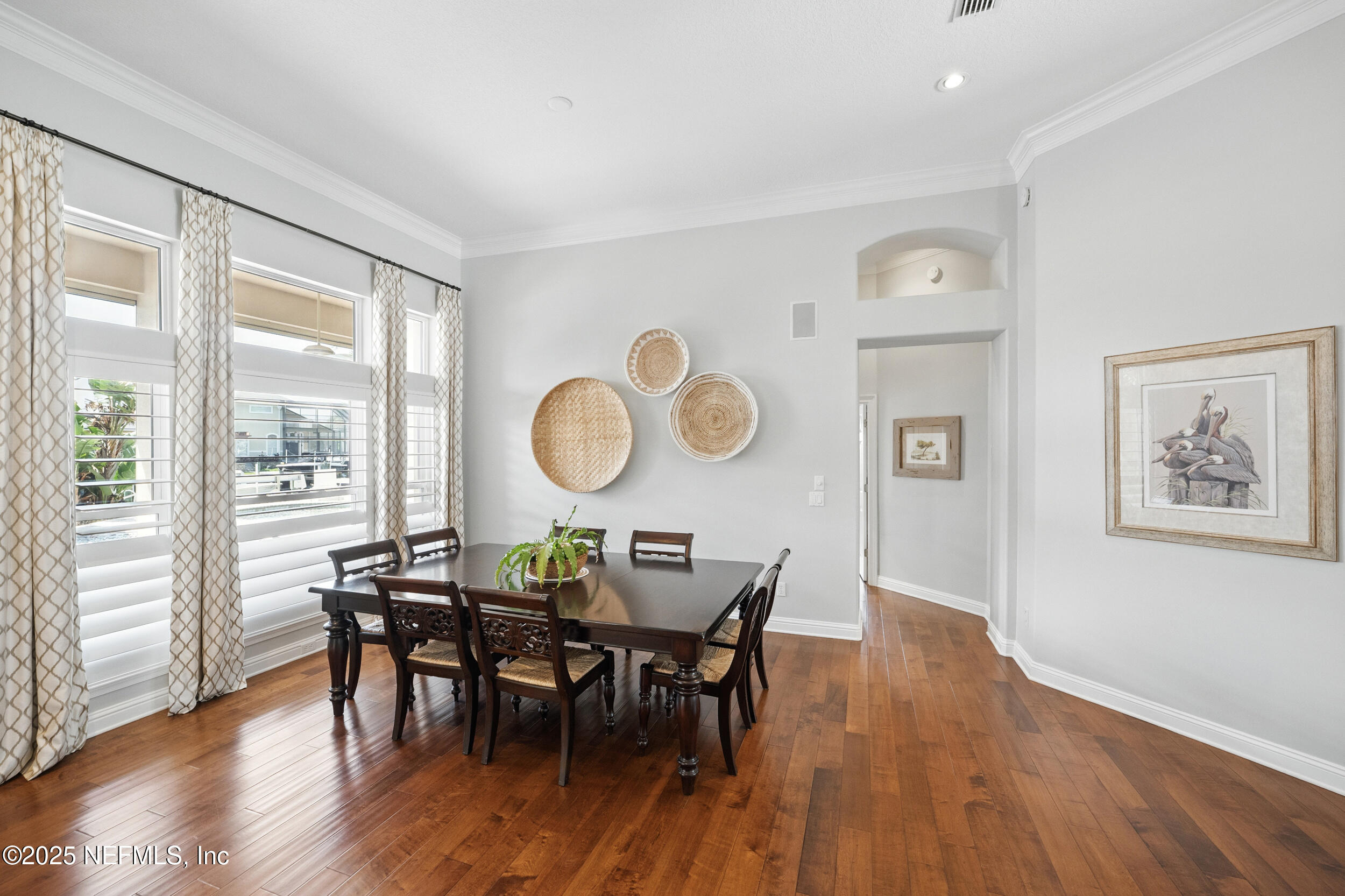 4468 HARBOUR NORTH Court