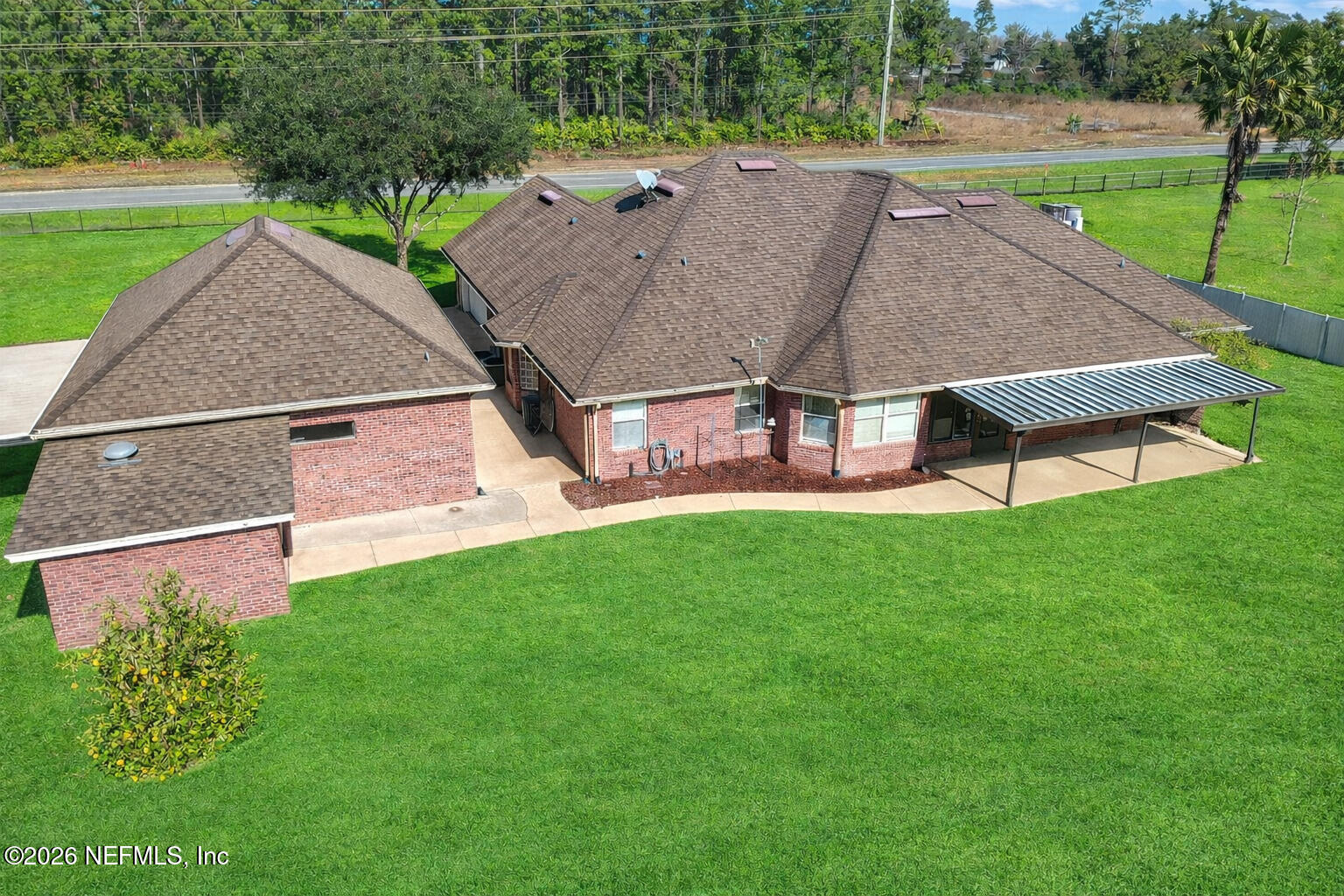 3519 COUNTY ROAD 218