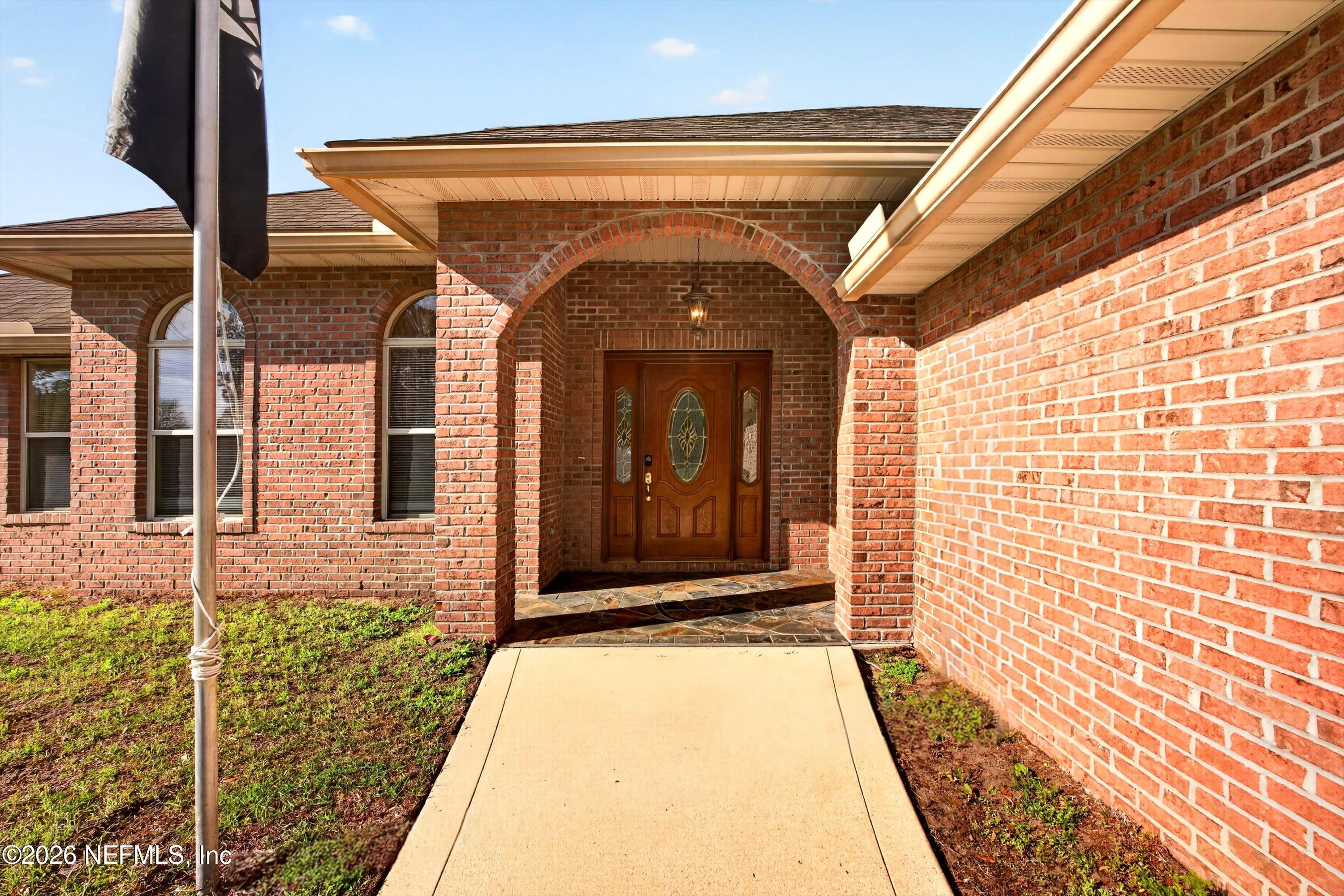 3519 COUNTY ROAD 218
