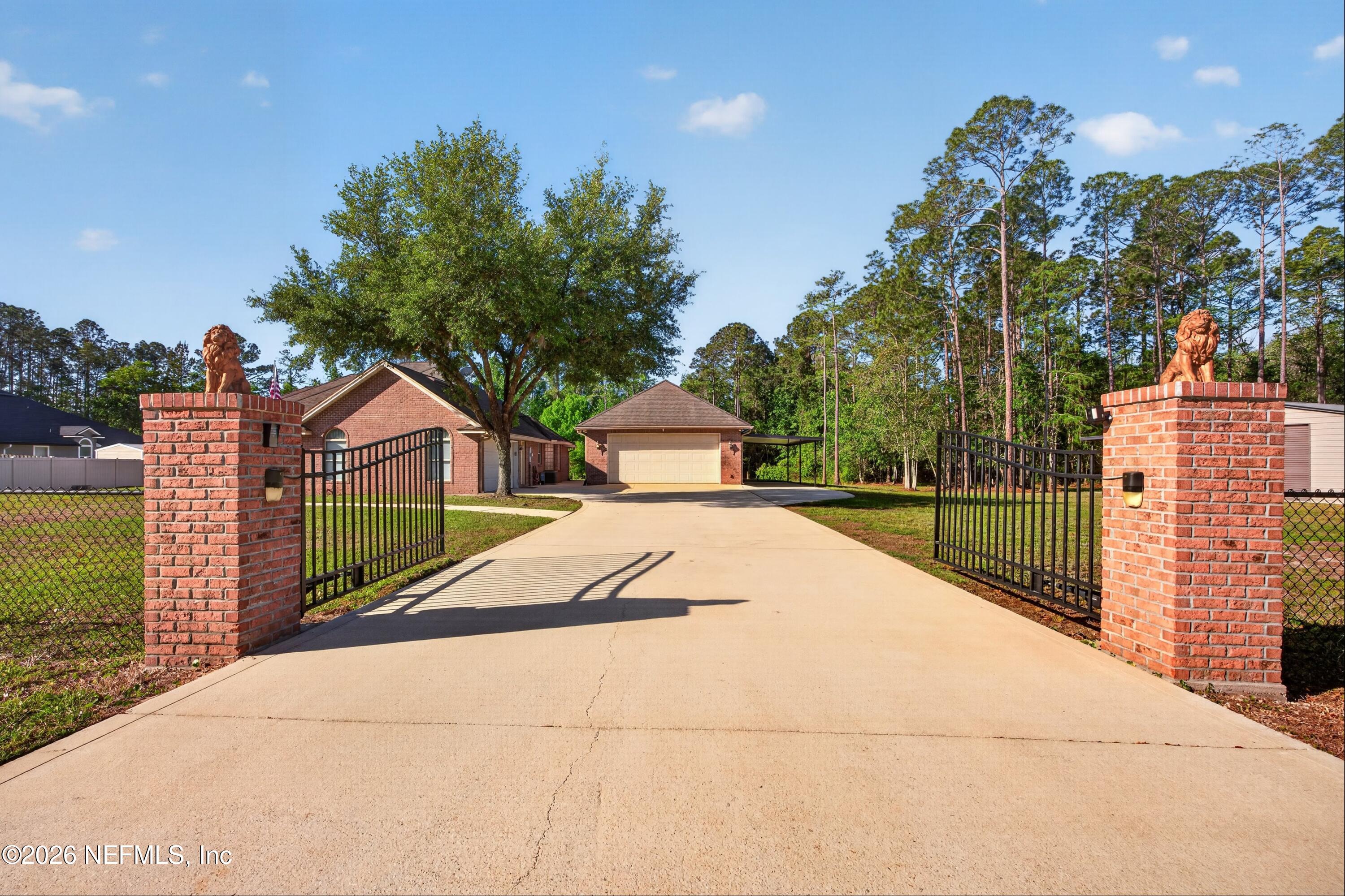 3519 COUNTY ROAD 218
