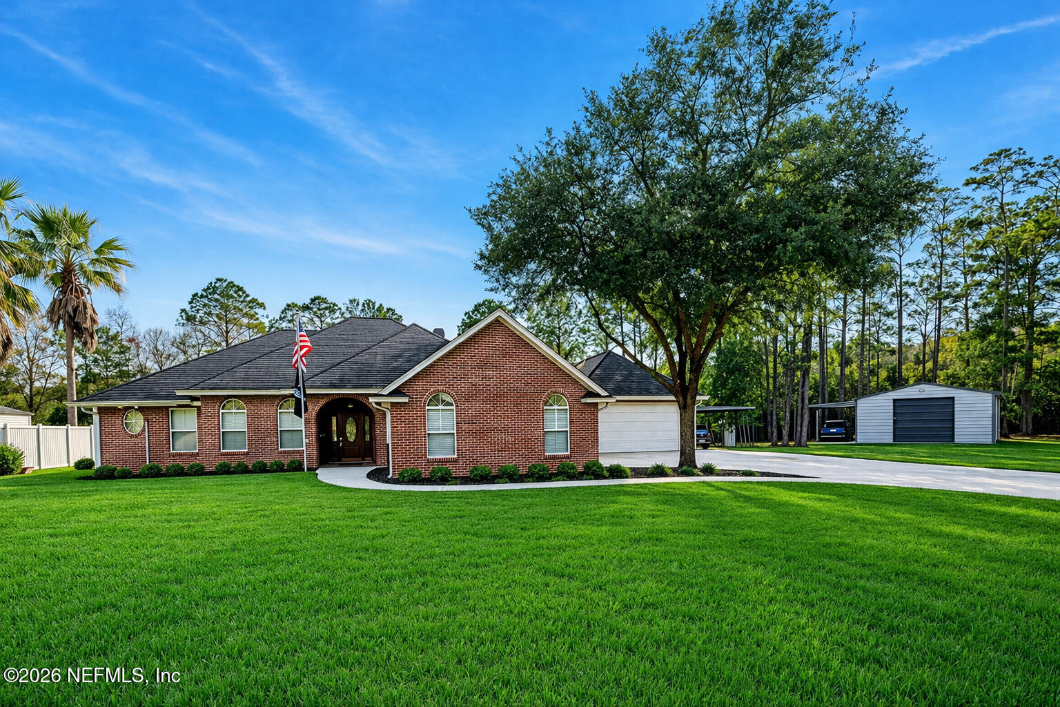 3519 COUNTY ROAD 218