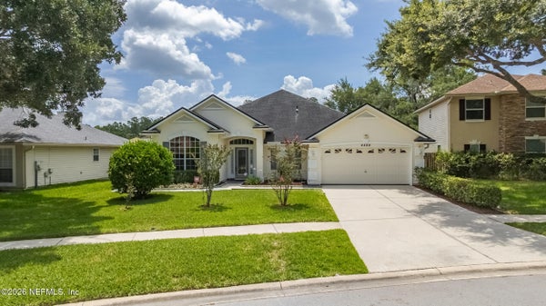 4444 SUMMER WALK CT, JACKSONVILLE, FL 32258 - Image 3cd29cacb59d80a186afbb2fbd76c1e1/3831880820