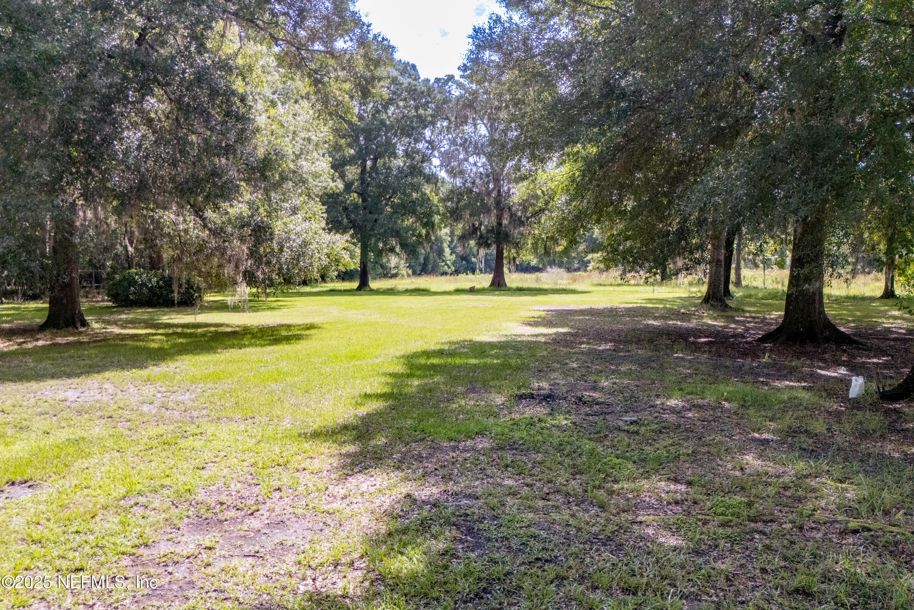 22173 NW SR 16