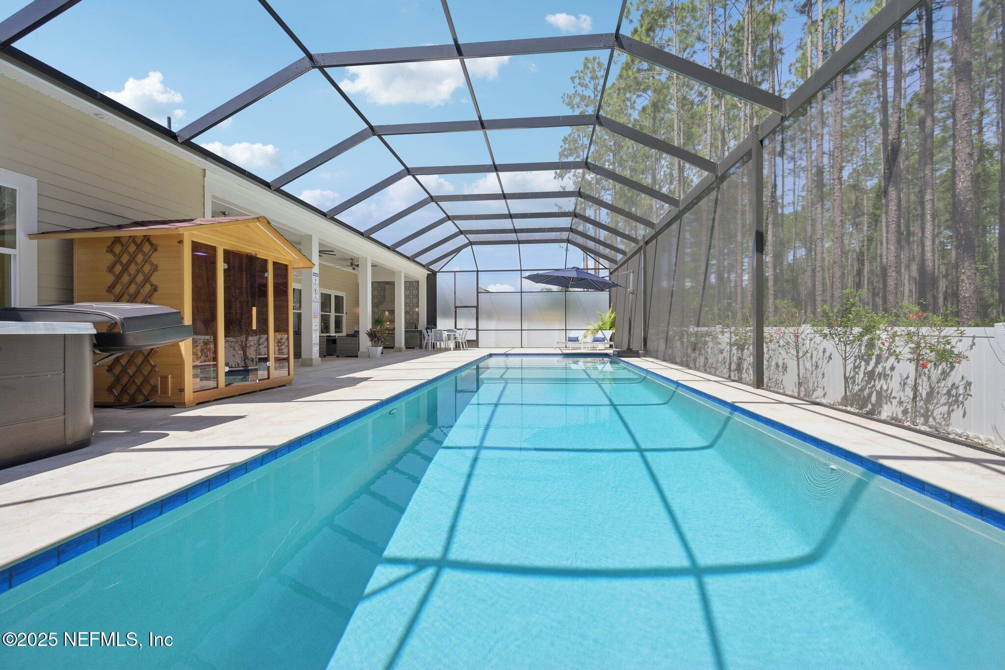 210 TERRA OAKS Drive