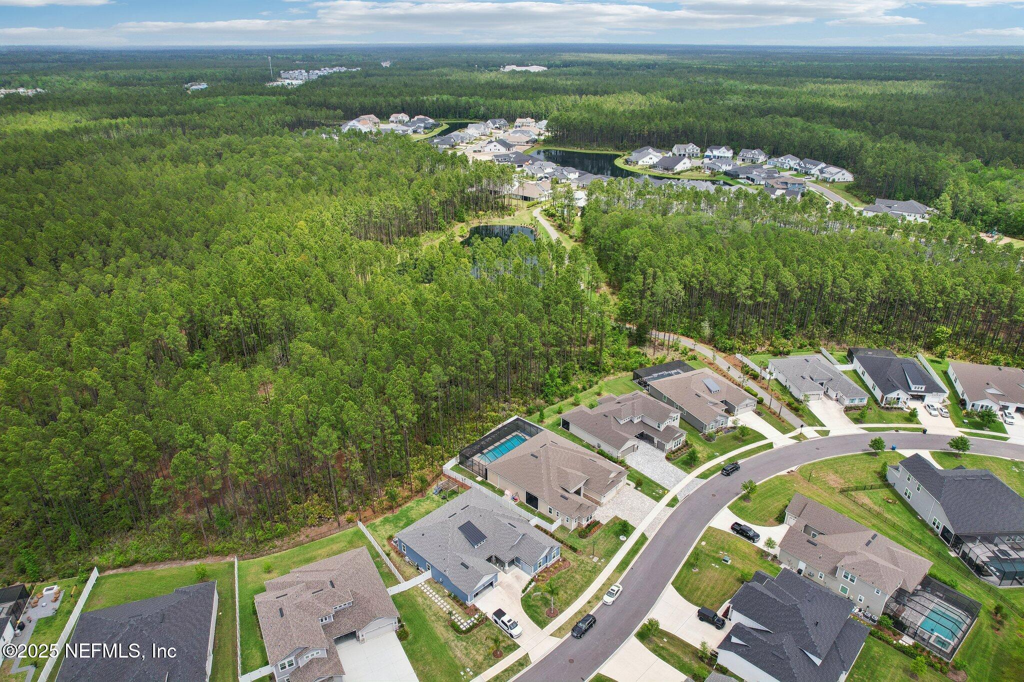 210 TERRA OAKS Drive
