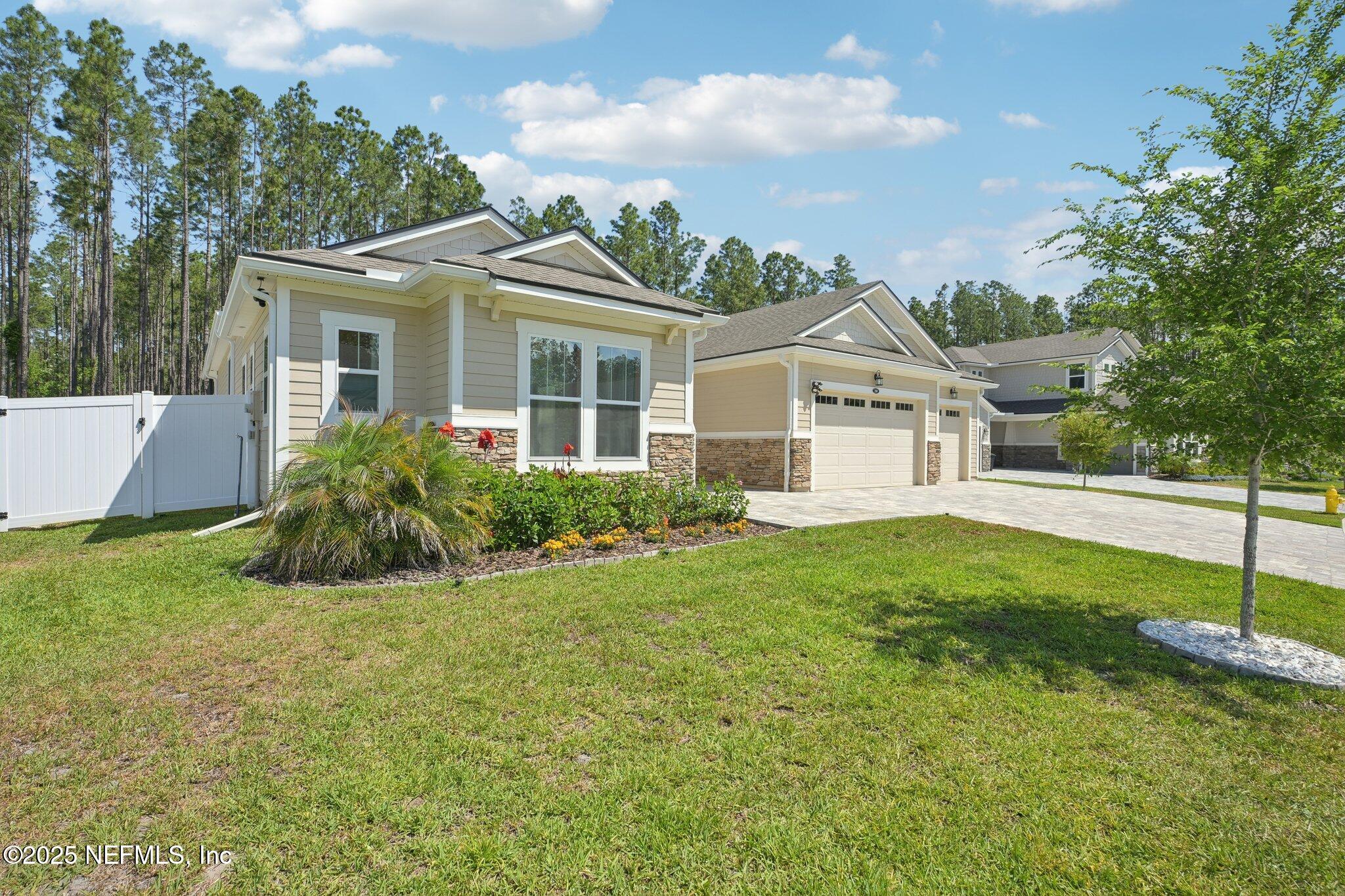 210 TERRA OAKS Drive
