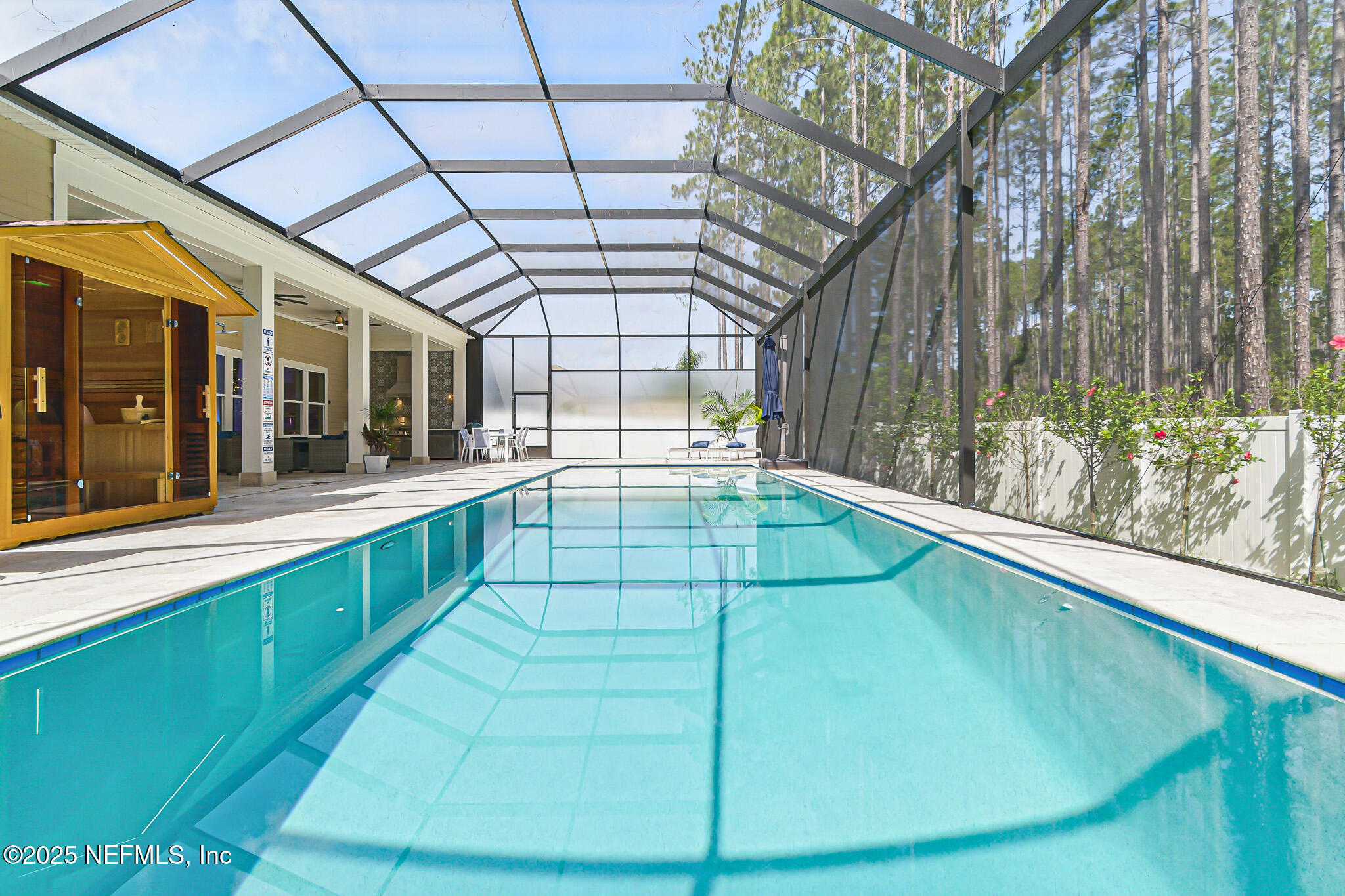 210 TERRA OAKS Drive