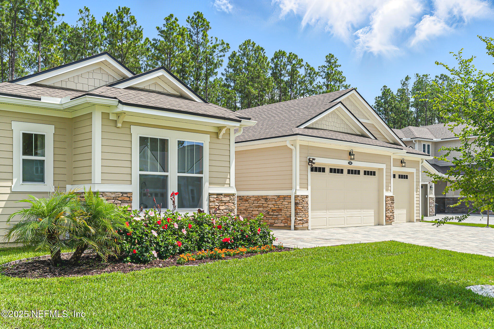 210 TERRA OAKS Drive