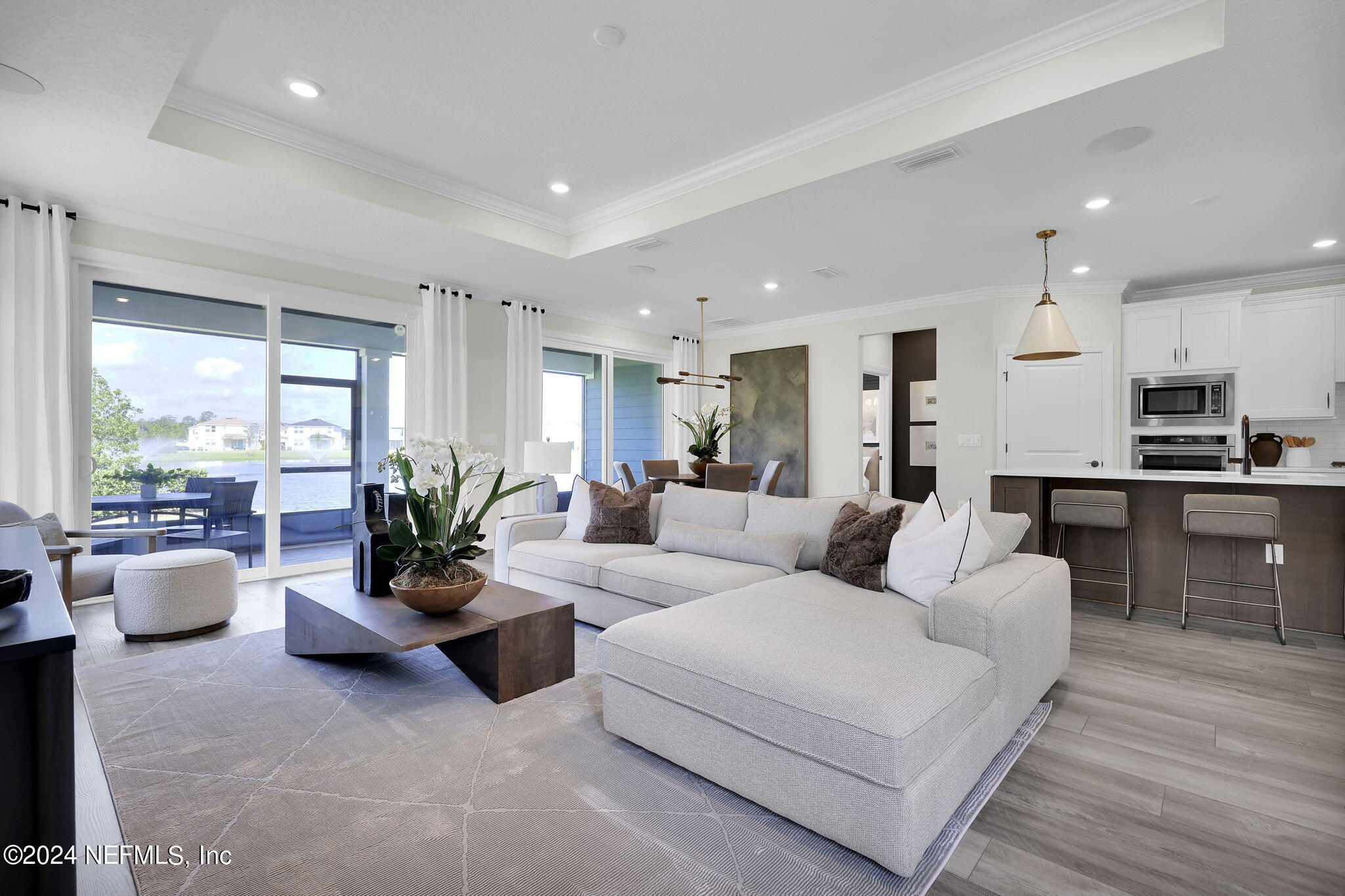 3320 HARVESTERS Court