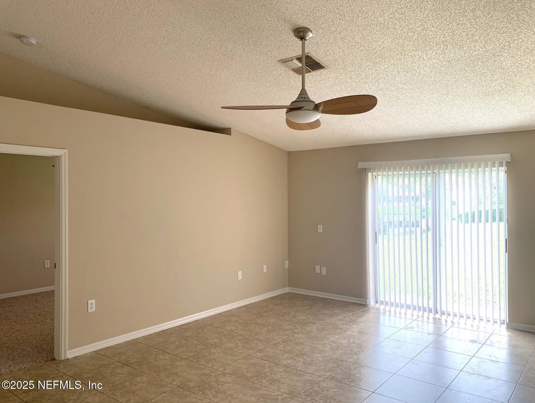 2698 R S BAILEY Drive