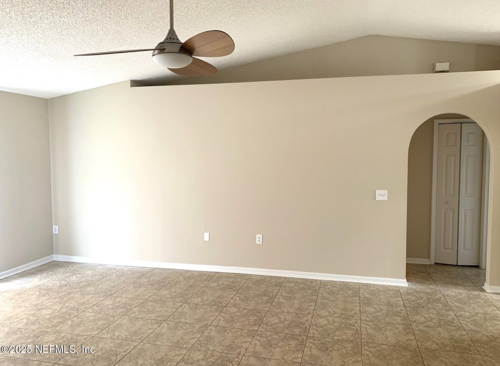 2698 R S BAILEY Drive