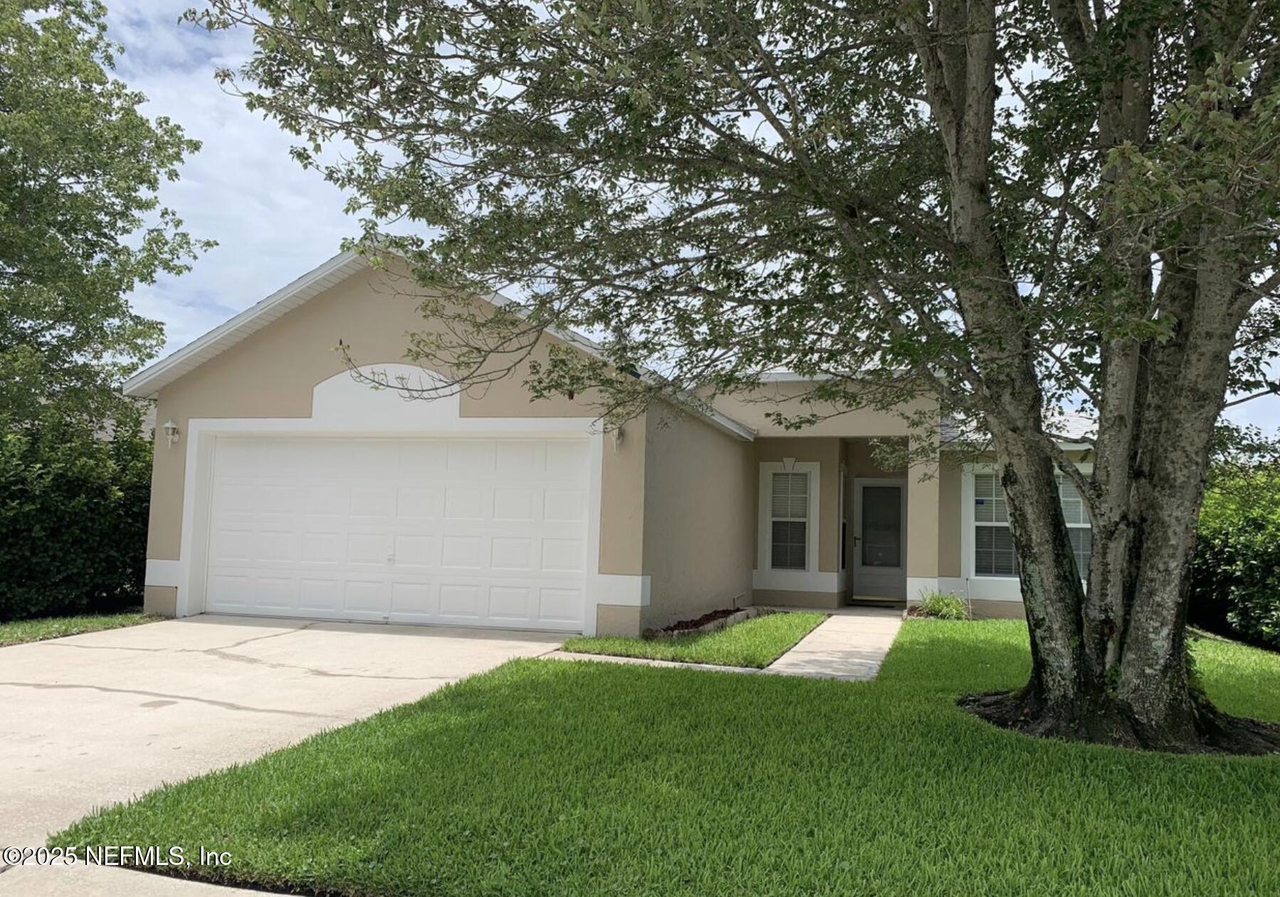 2698 R S BAILEY Drive