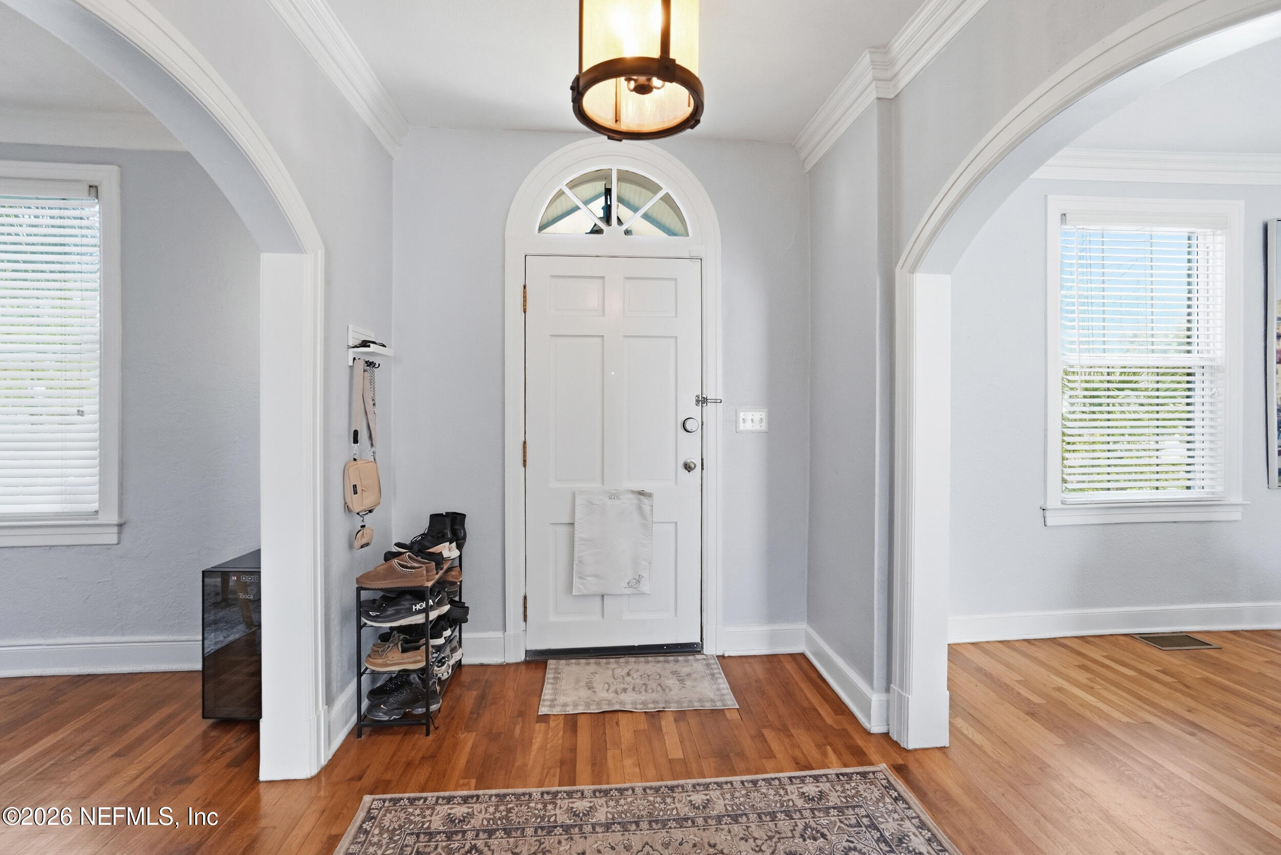 1266 BELMONT Terrace