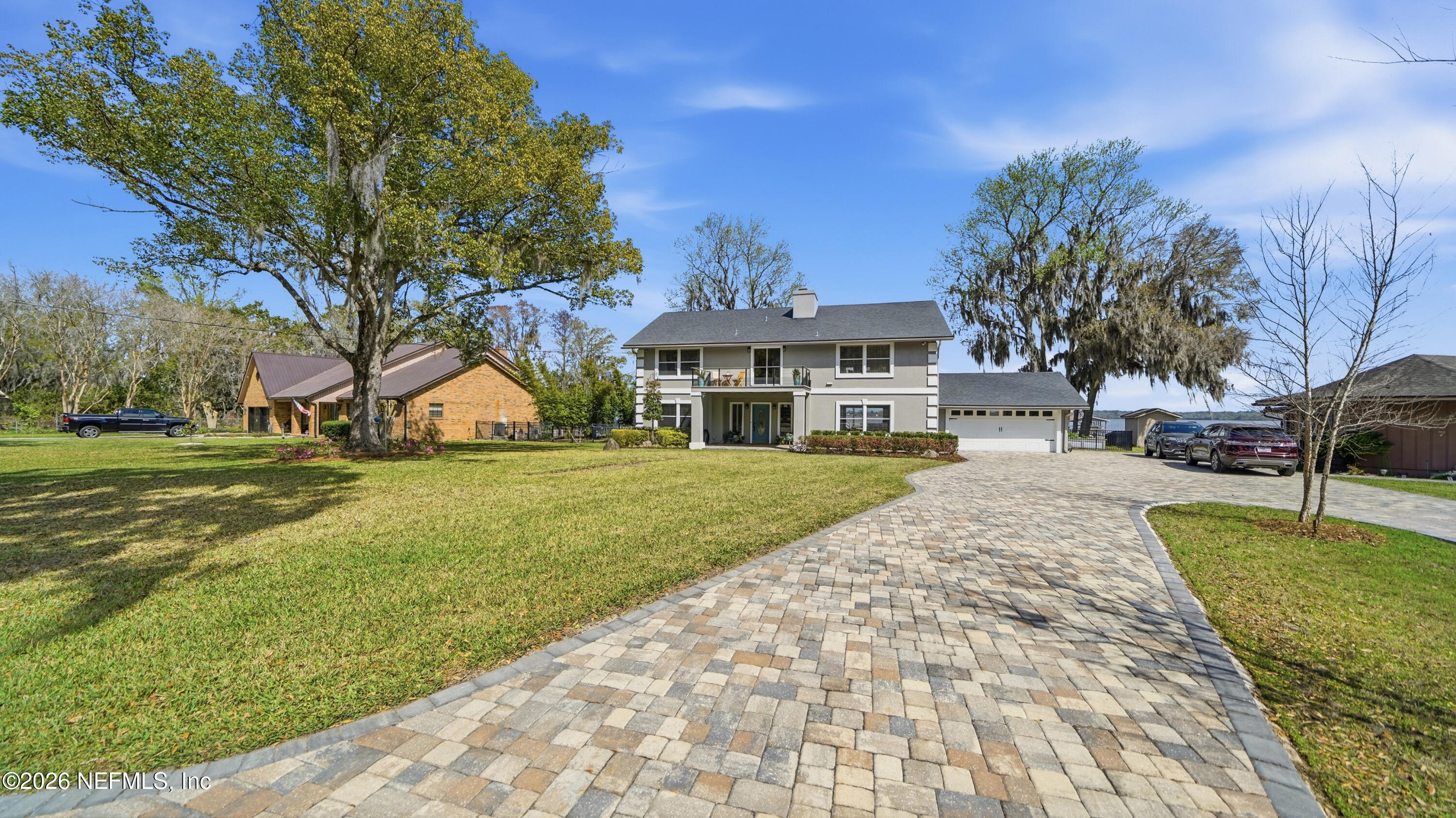 1703 PELICAN Place