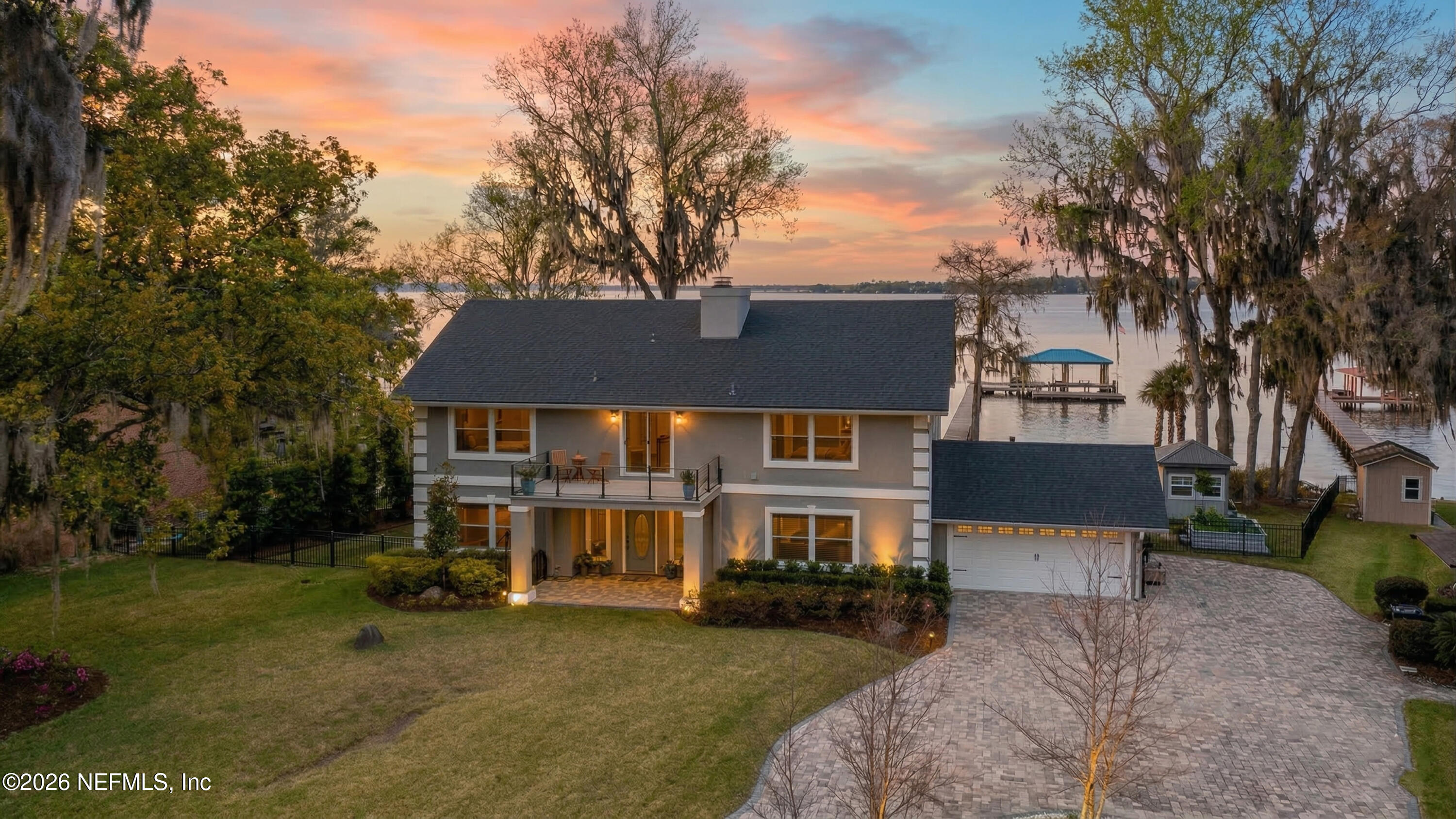 1703 PELICAN Place