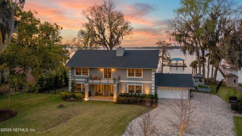 1703 PELICAN Place Middleburg FL 32068